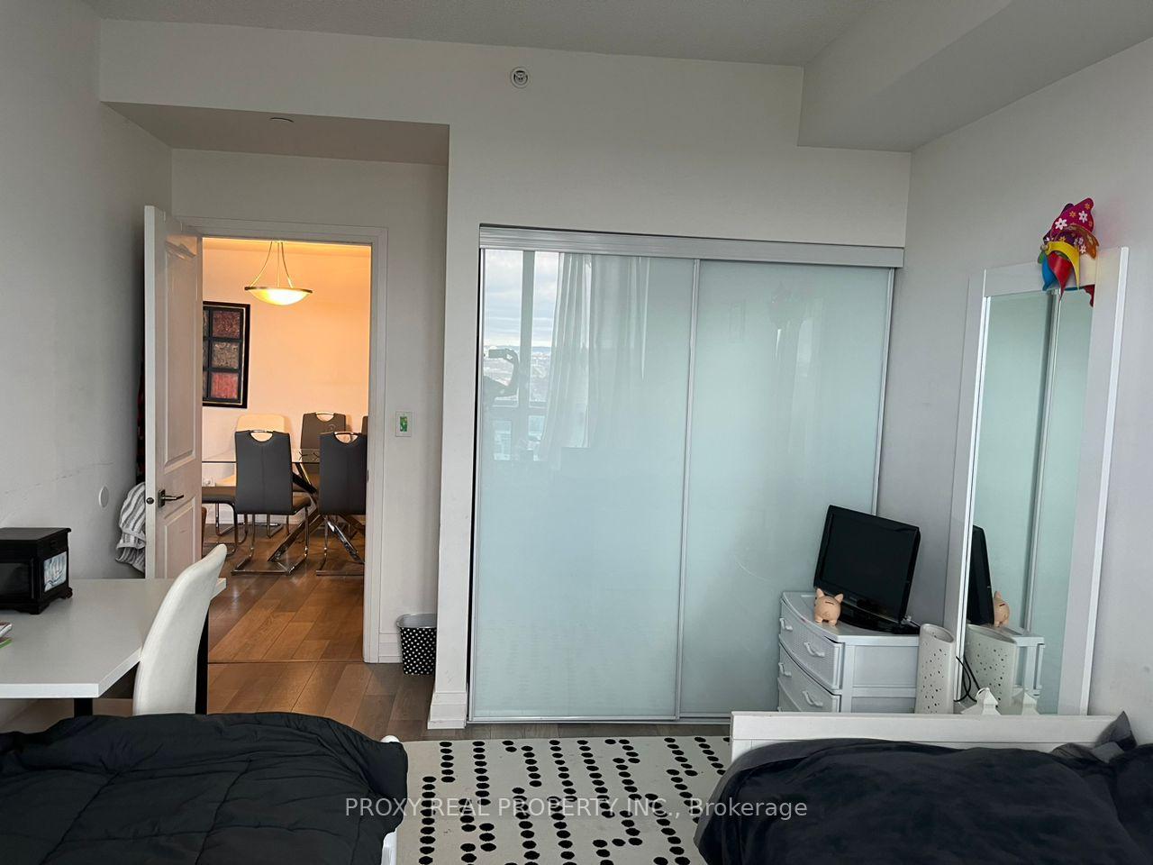 Photo 13 of Unit PH302, 7165 Yonge Street, Markham, Grandview — HOMEH
