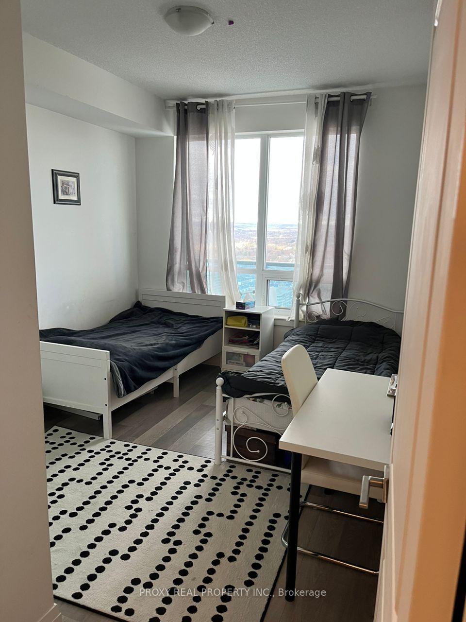 Photo 16 of Unit PH302, 7165 Yonge Street, Markham, Grandview — HOMEH