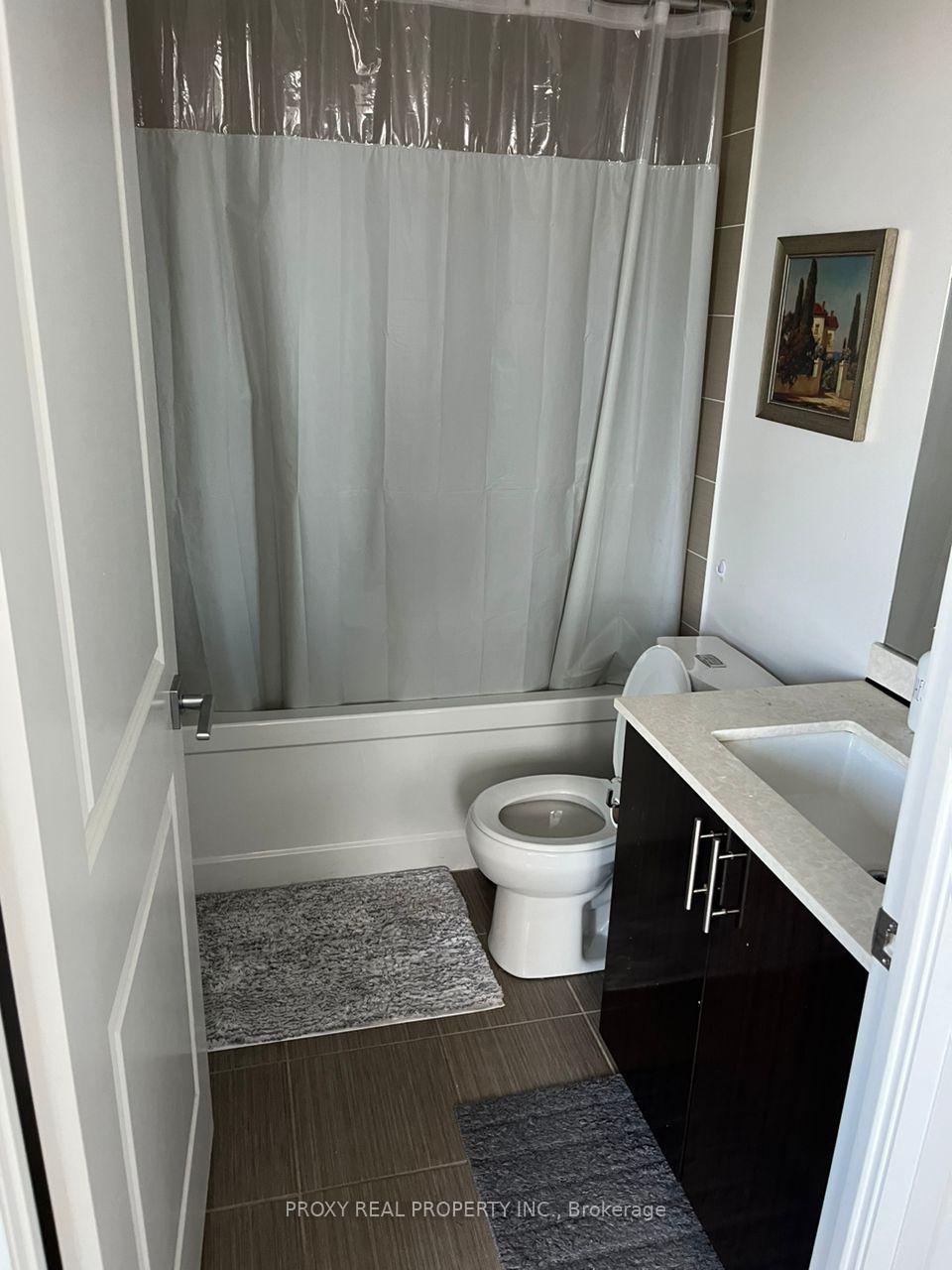 Photo 17 of Unit PH302, 7165 Yonge Street, Markham, Grandview — HOMEH
