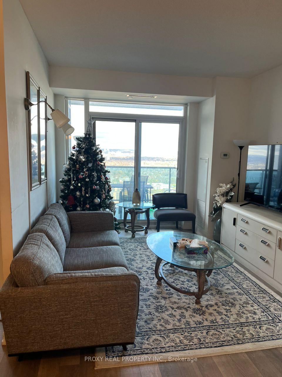 Photo 18 of Unit PH302, 7165 Yonge Street, Markham, Grandview — HOMEH