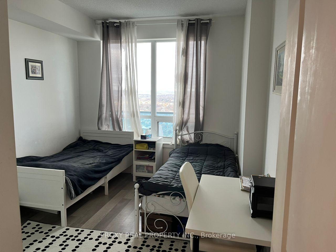 Photo 19 of Unit PH302, 7165 Yonge Street, Markham, Grandview — HOMEH