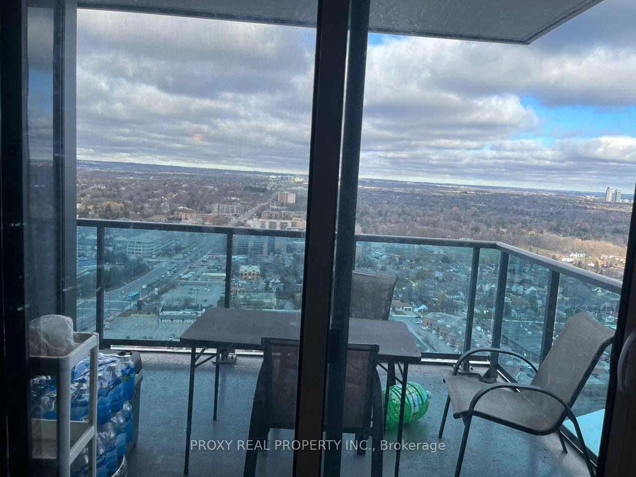 Photo 20 of Unit PH302, 7165 Yonge Street, Markham, Grandview — HOMEH