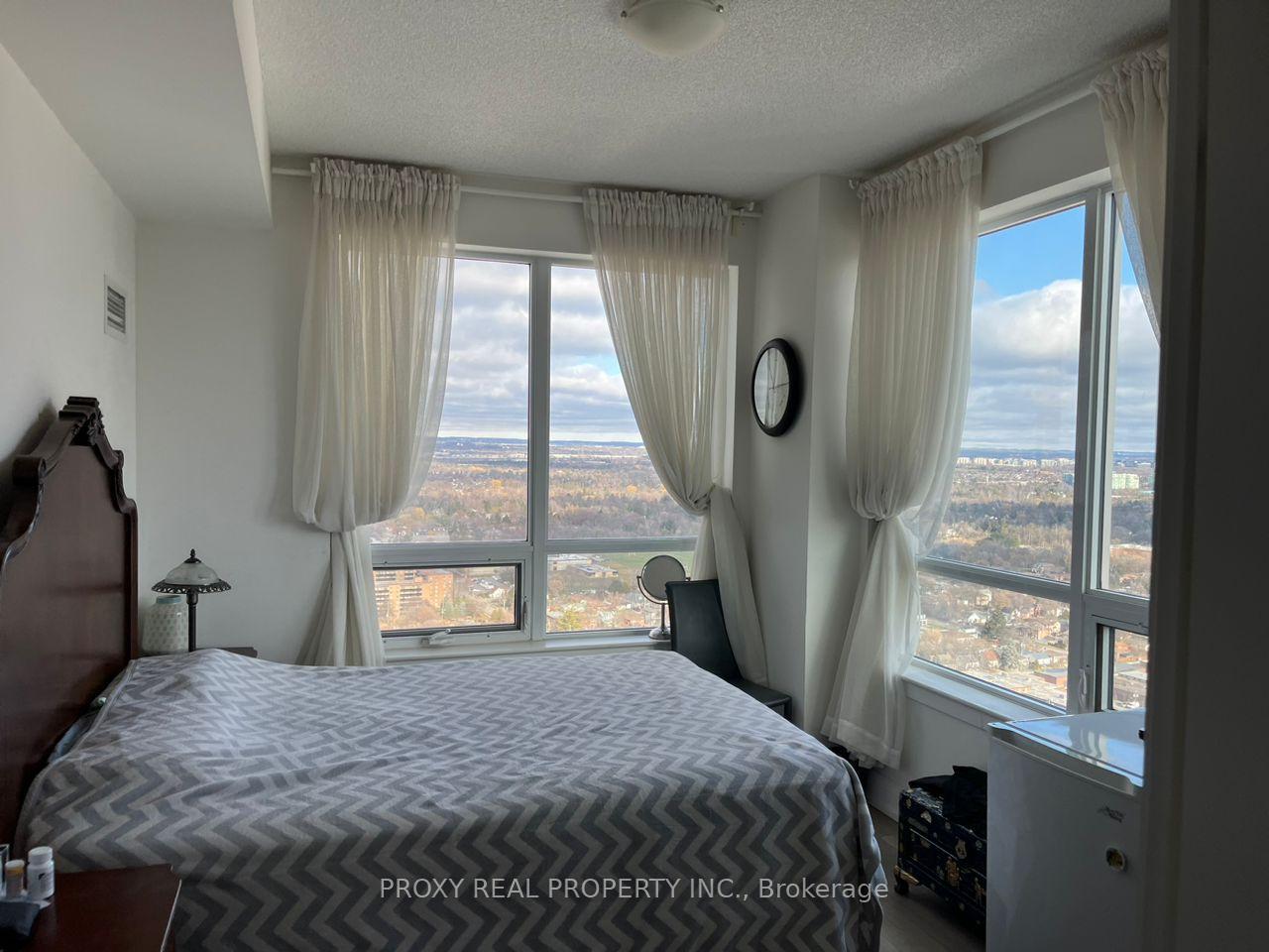 Photo 21 of Unit PH302, 7165 Yonge Street, Markham, Grandview — HOMEH