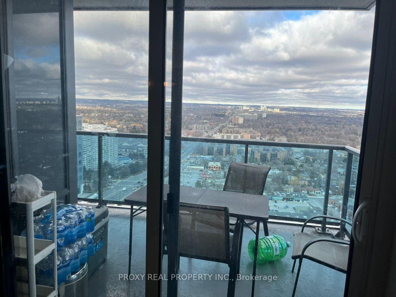 Photo 23 of Unit PH302, 7165 Yonge Street, Markham, Grandview — HOMEH