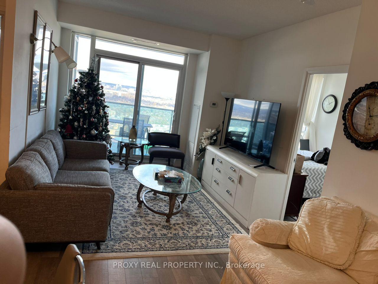 Photo 25 of Unit PH302, 7165 Yonge Street, Markham, Grandview — HOMEH
