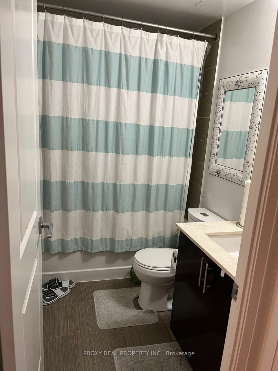 Photo 26 of Unit PH302, 7165 Yonge Street, Markham, Grandview — HOMEH