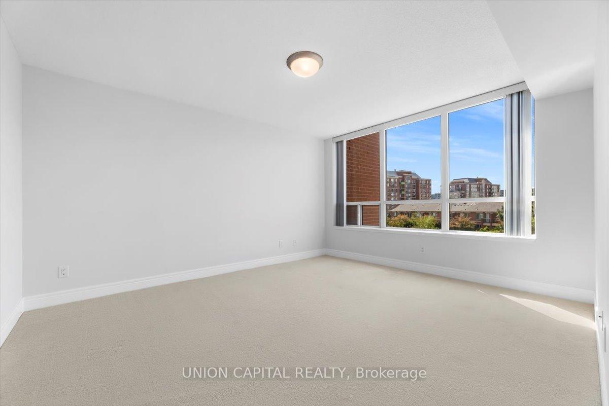 Photo 12 of Unit 306, 62 Suncrest Boulevard, Markham, Commerce Valley — HOMEH
