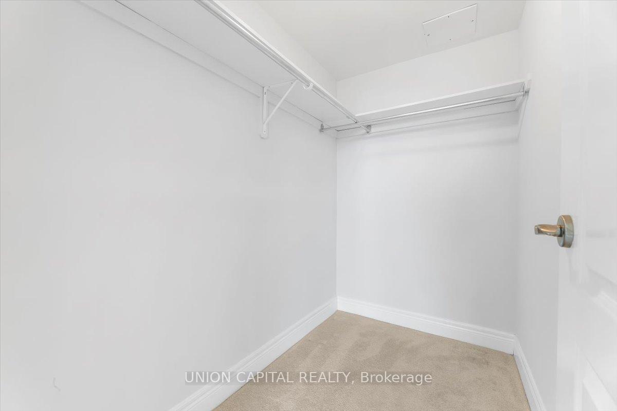 Photo 13 of Unit 306, 62 Suncrest Boulevard, Markham, Commerce Valley — HOMEH