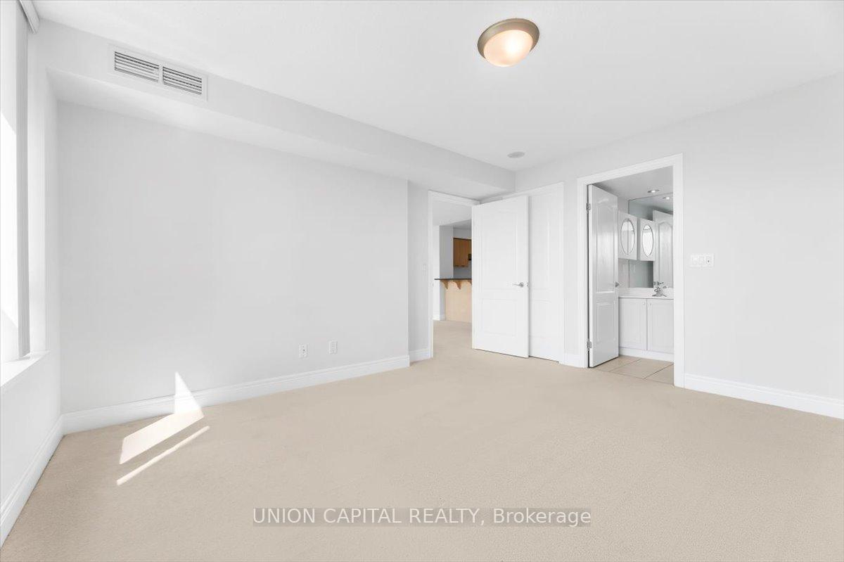 Photo 15 of Unit 306, 62 Suncrest Boulevard, Markham, Commerce Valley — HOMEH