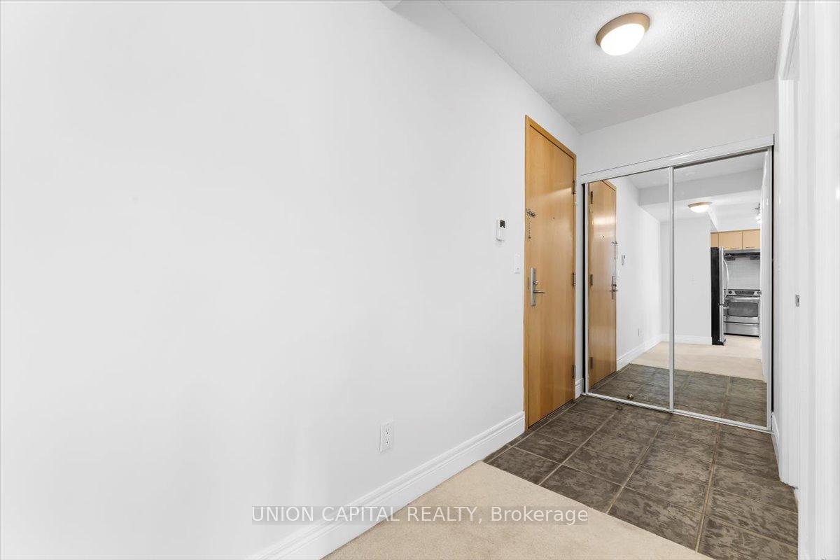 Photo 19 of Unit 306, 62 Suncrest Boulevard, Markham, Commerce Valley — HOMEH
