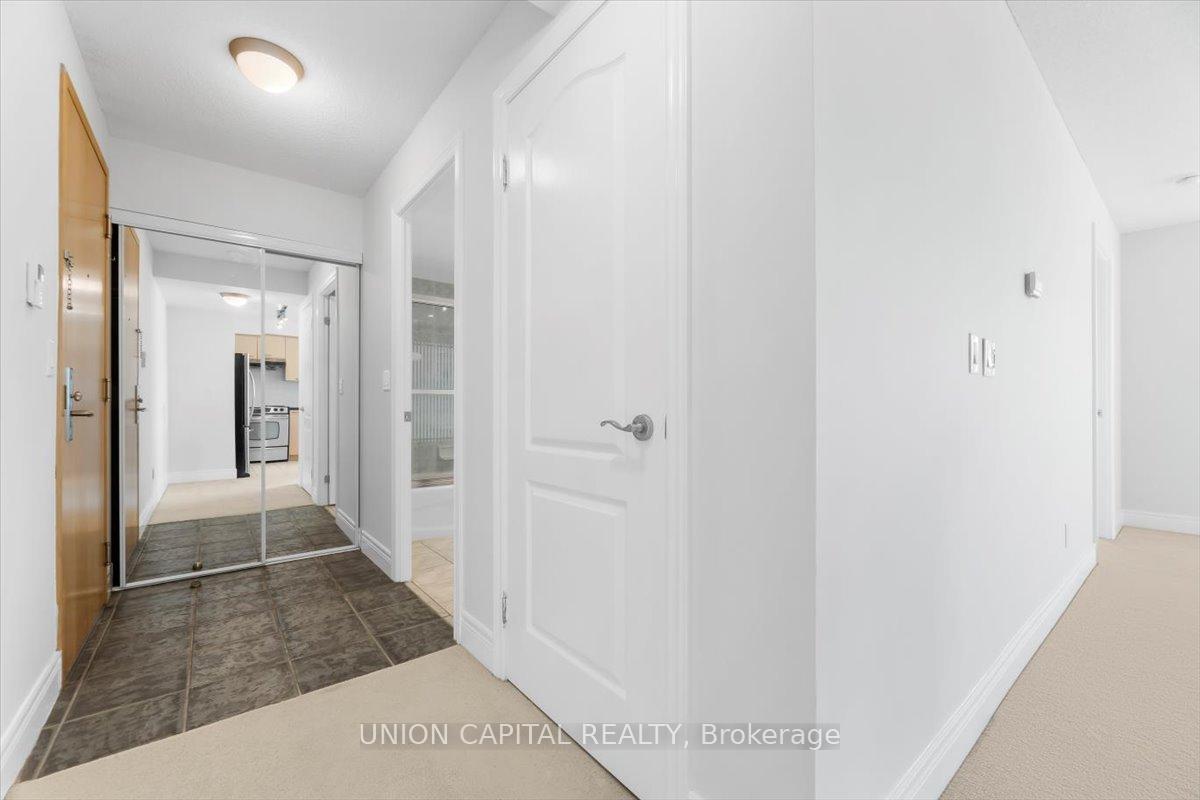 Photo 20 of Unit 306, 62 Suncrest Boulevard, Markham, Commerce Valley — HOMEH