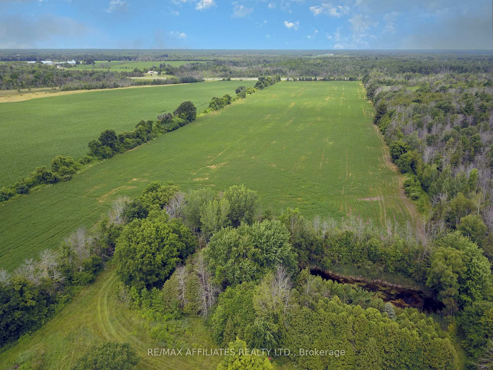 Photo 8 of 814 Scott Road, Edwardsburgh/Cardinal, Edwardsburgh/Cardinal Twp — HOMEH