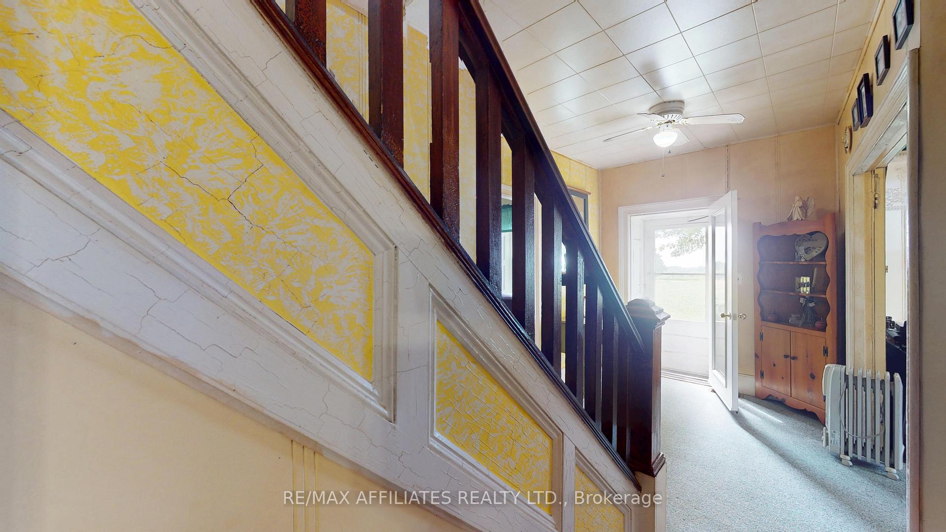 Photo 9 of 814 Scott Road, Edwardsburgh/Cardinal, Edwardsburgh/Cardinal Twp — HOMEH