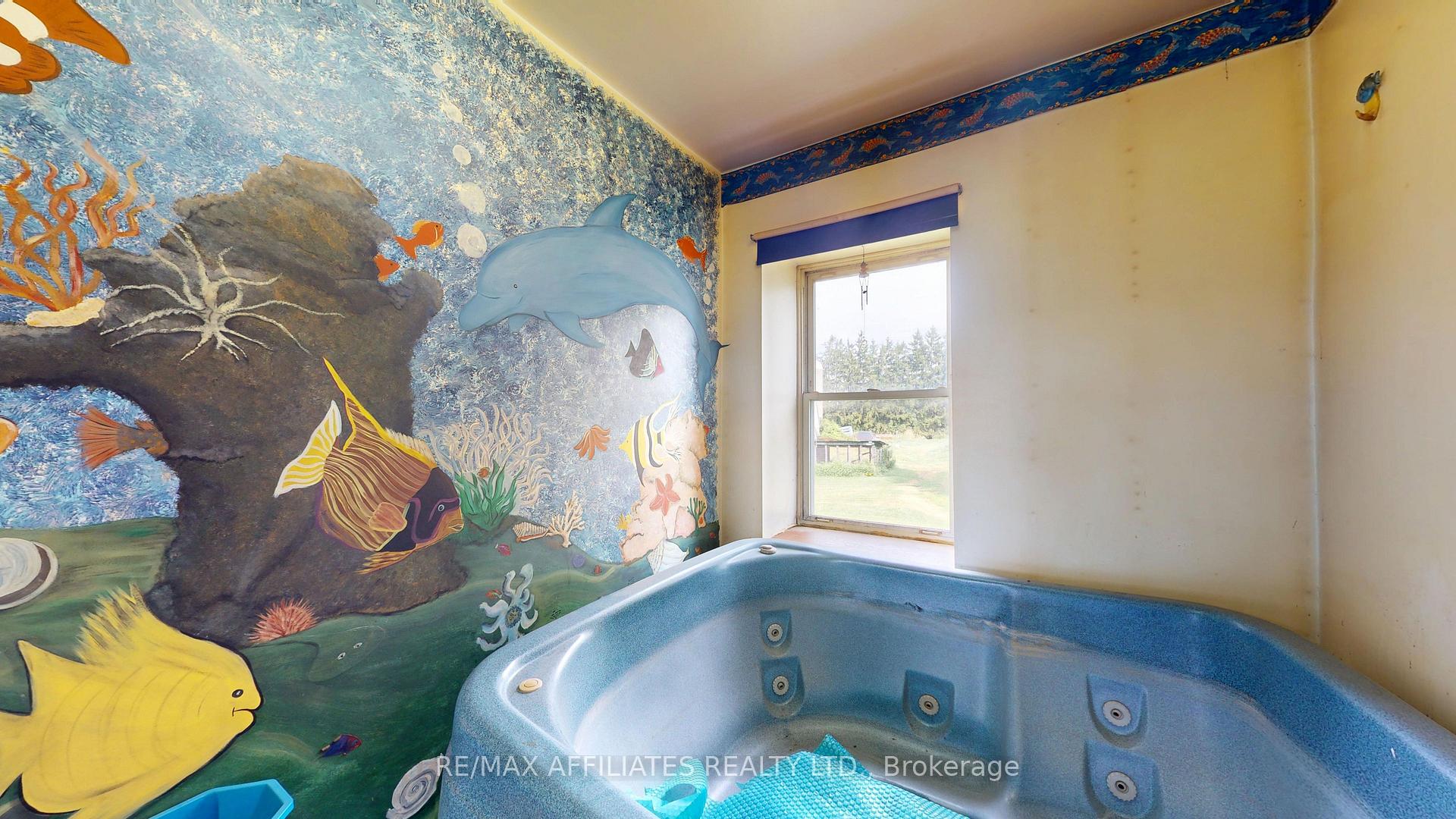 Photo 15 of 814 Scott Road, Edwardsburgh/Cardinal, Edwardsburgh/Cardinal Twp — HOMEH