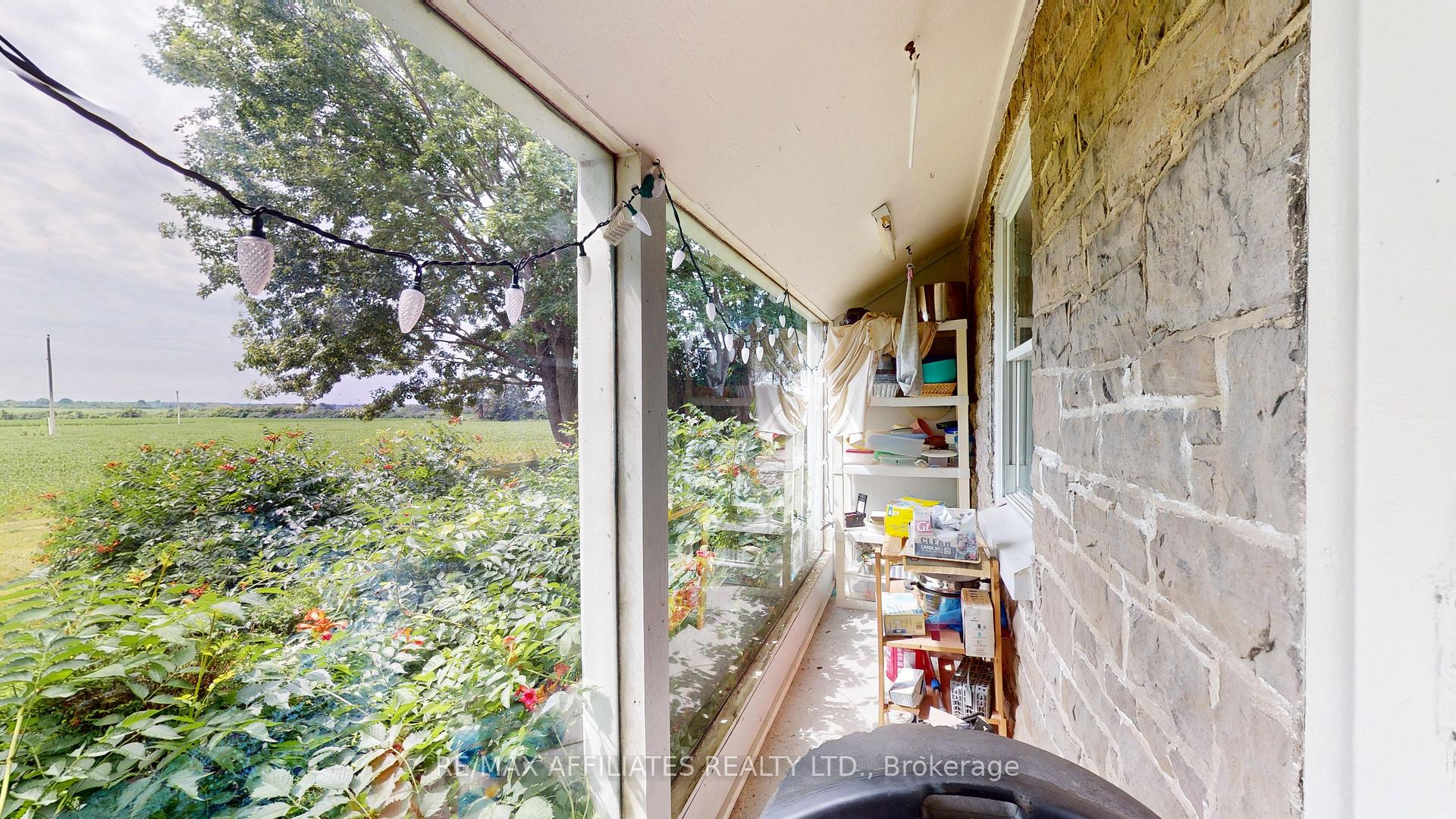 Photo 20 of 814 Scott Road, Edwardsburgh/Cardinal, Edwardsburgh/Cardinal Twp — HOMEH