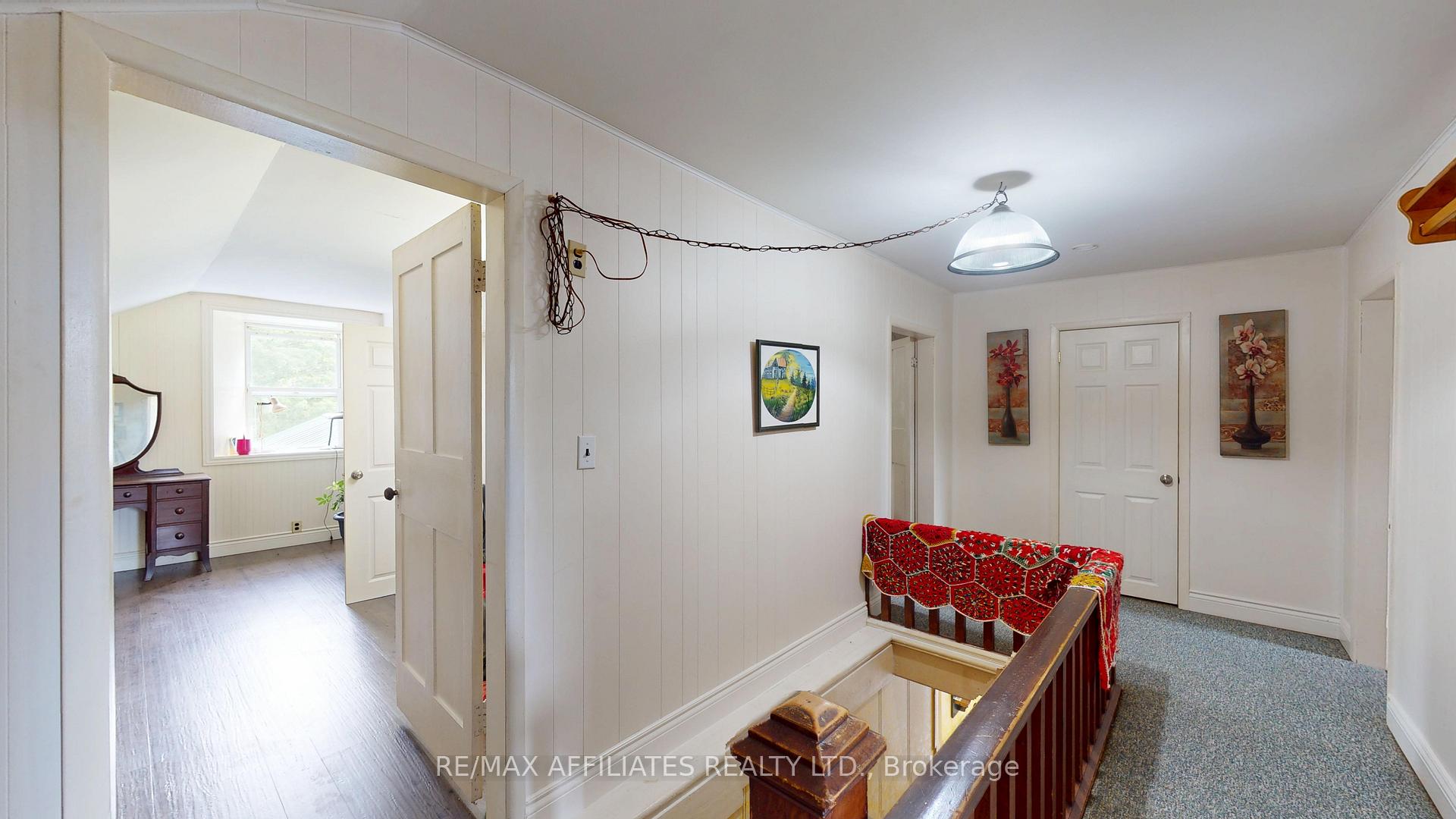 Photo 19 of 814 Scott Road, Edwardsburgh/Cardinal, Edwardsburgh/Cardinal Twp — HOMEH