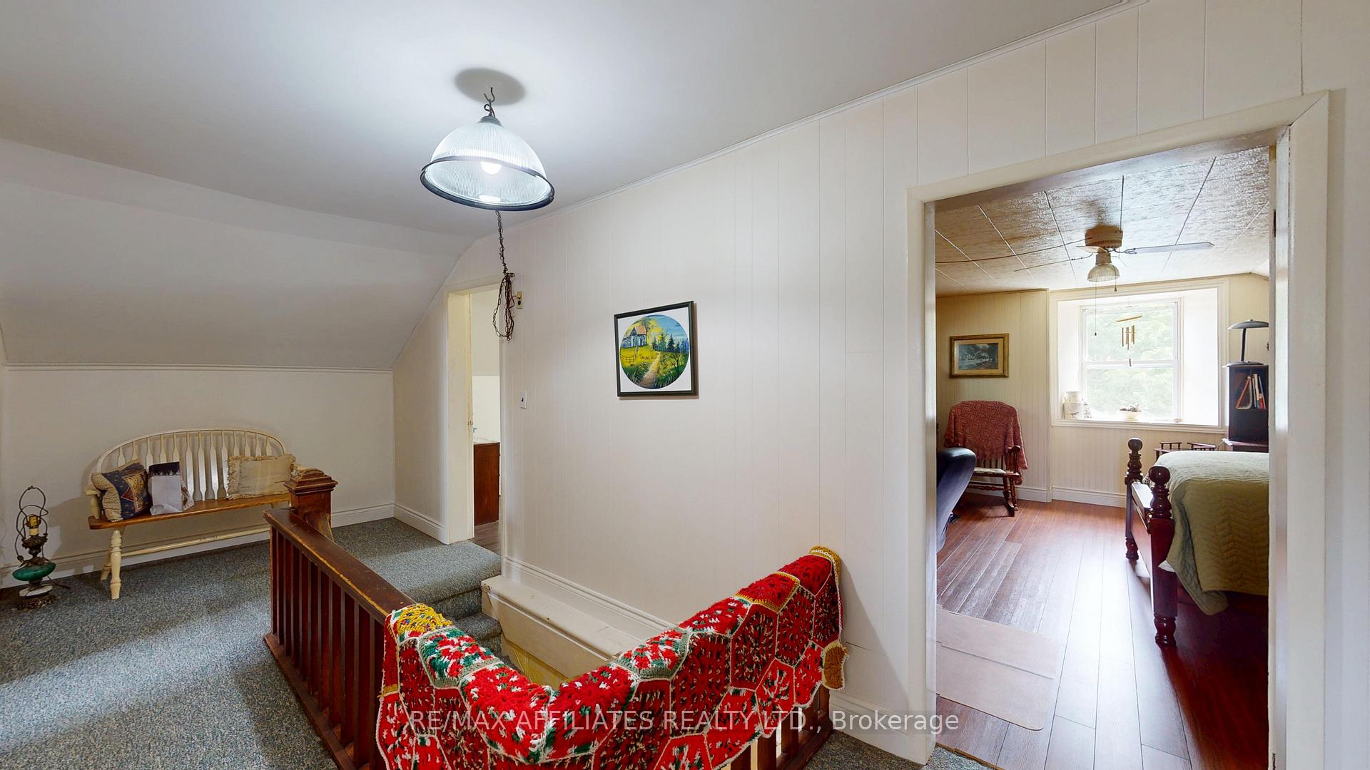 Photo 28 of 814 Scott Road, Edwardsburgh/Cardinal, Edwardsburgh/Cardinal Twp — HOMEH