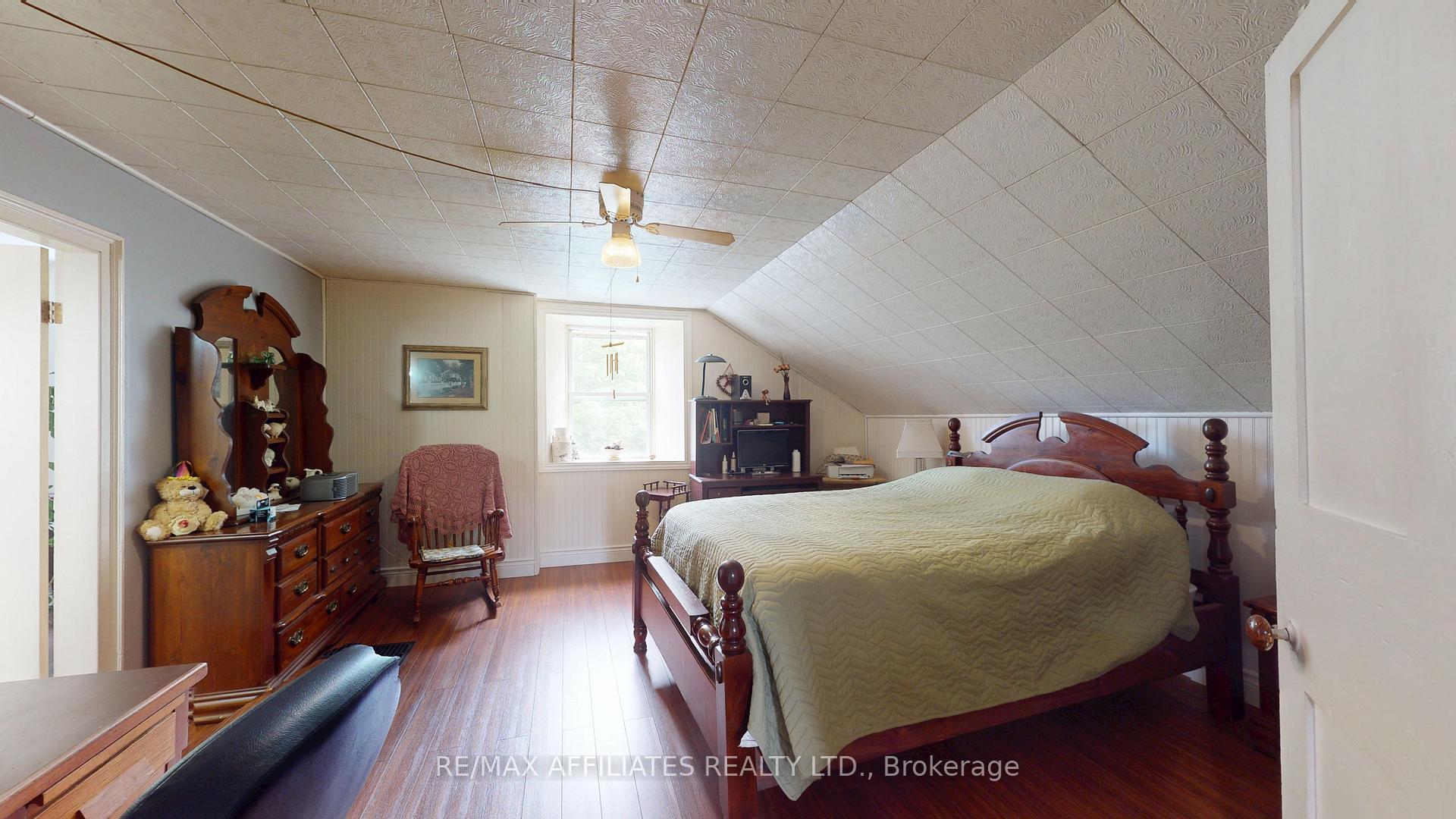 Photo 22 of 814 Scott Road, Edwardsburgh/Cardinal, Edwardsburgh/Cardinal Twp — HOMEH