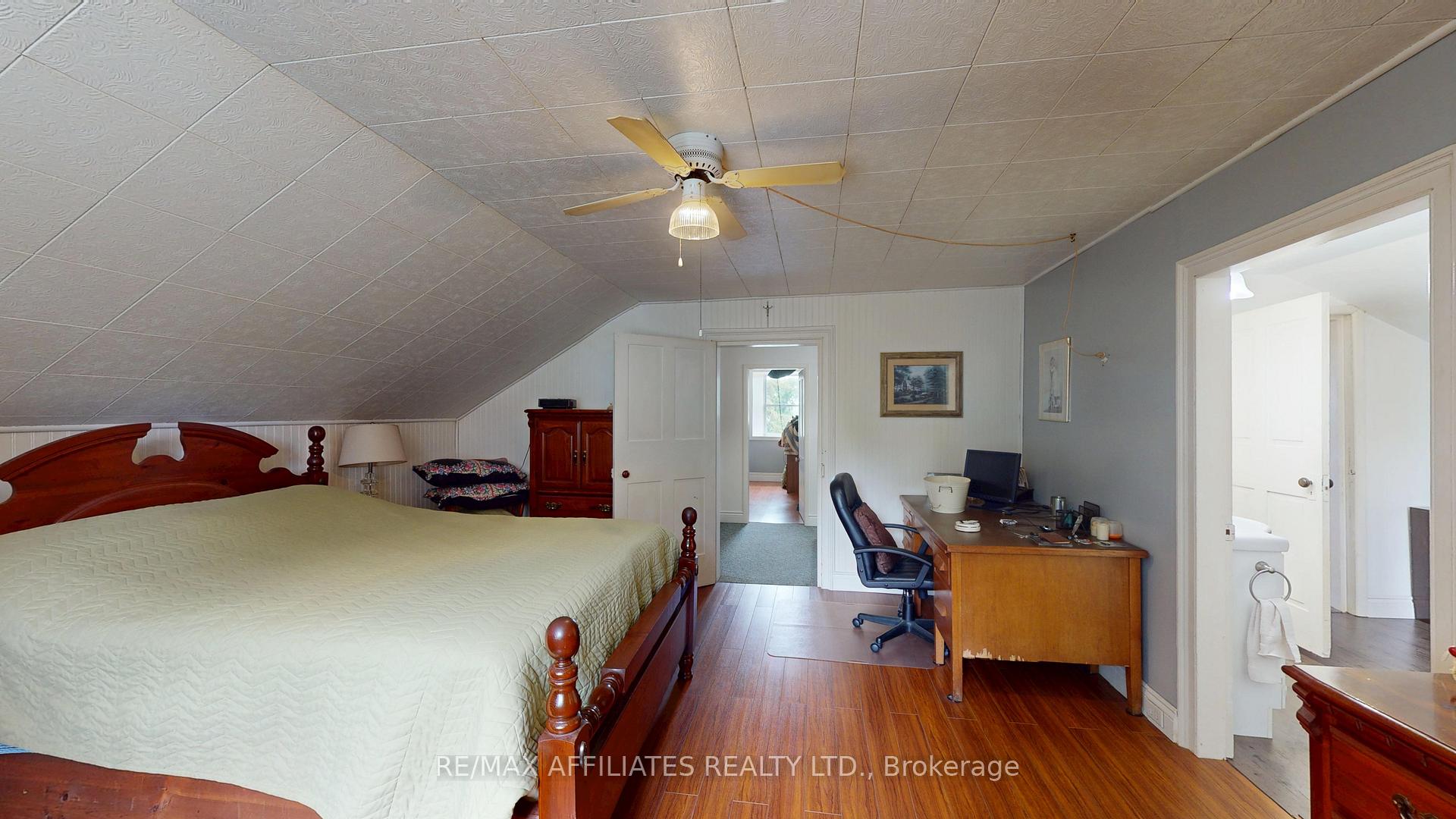 Photo 23 of 814 Scott Road, Edwardsburgh/Cardinal, Edwardsburgh/Cardinal Twp — HOMEH