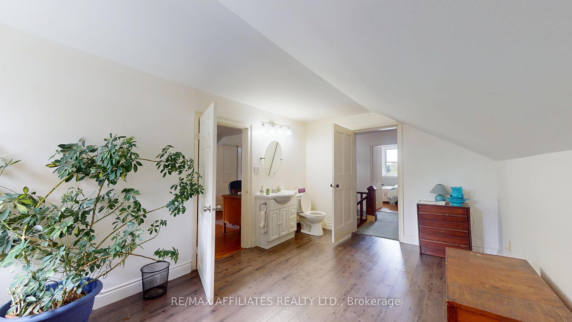 Photo 26 of 814 Scott Road, Edwardsburgh/Cardinal, Edwardsburgh/Cardinal Twp — HOMEH