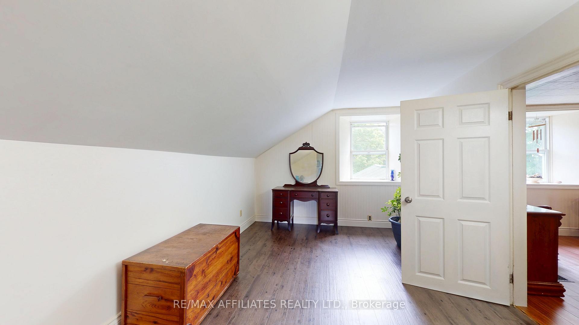 Photo 25 of 814 Scott Road, Edwardsburgh/Cardinal, Edwardsburgh/Cardinal Twp — HOMEH