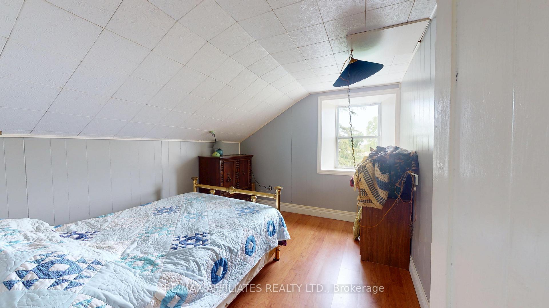 Photo 30 of 814 Scott Road, Edwardsburgh/Cardinal, Edwardsburgh/Cardinal Twp — HOMEH