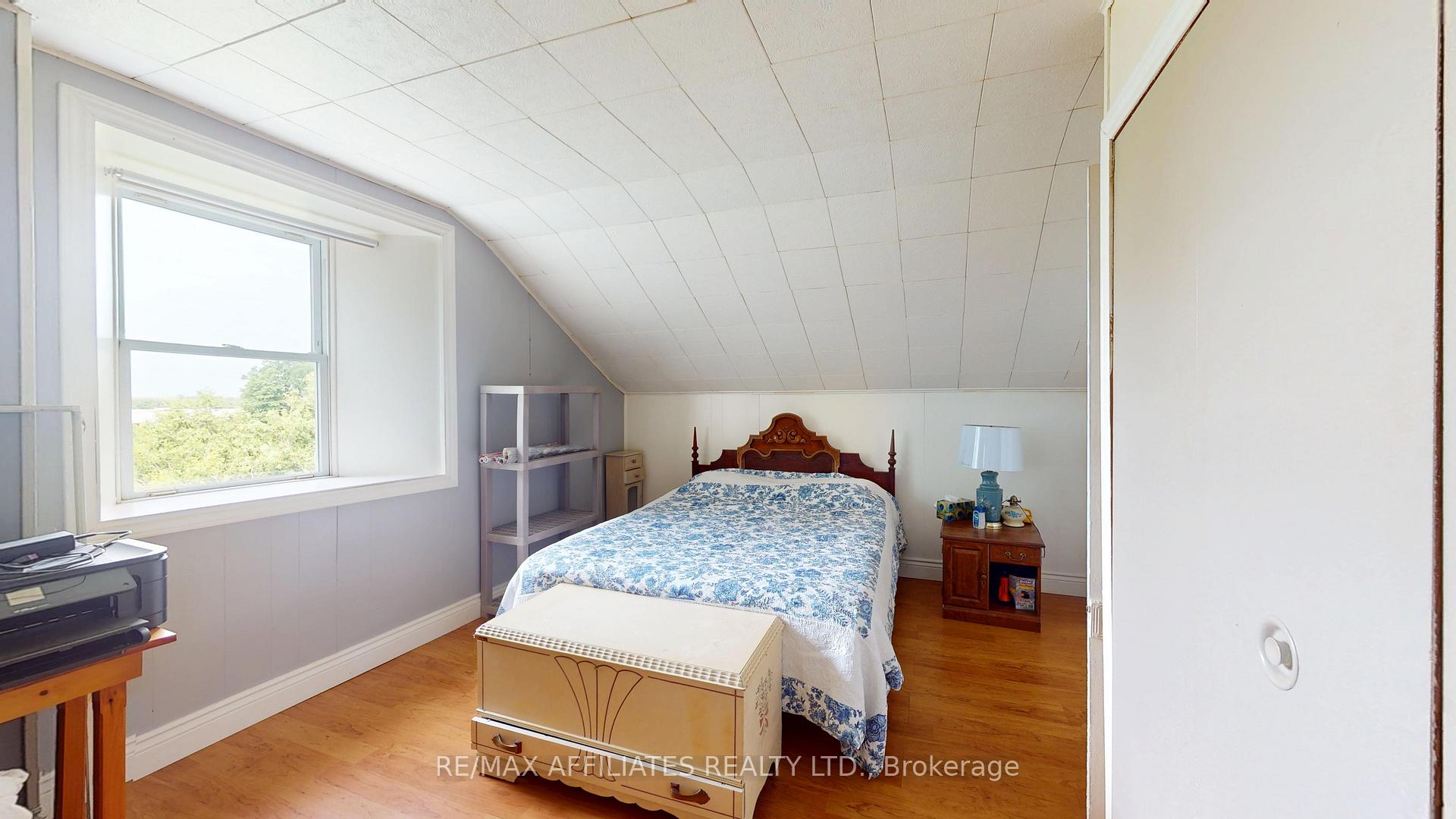 Photo 29 of 814 Scott Road, Edwardsburgh/Cardinal, Edwardsburgh/Cardinal Twp — HOMEH