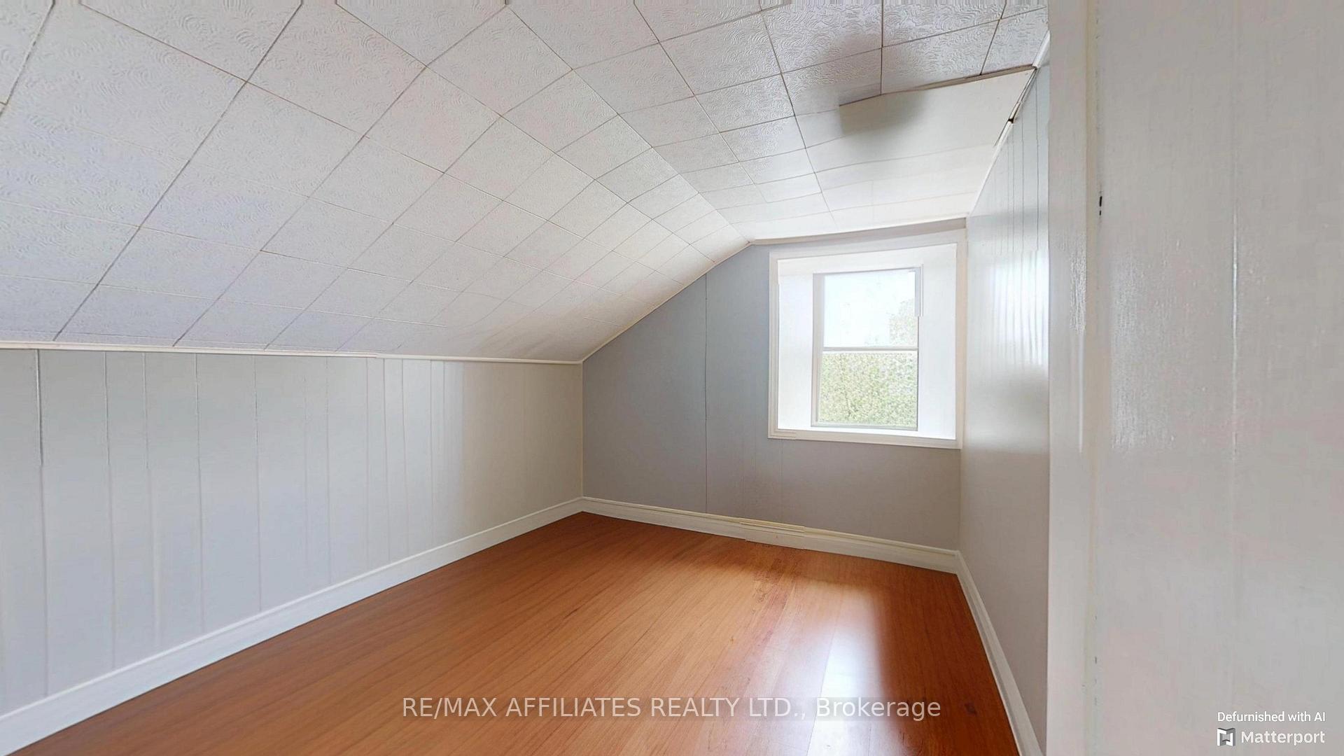 Photo 31 of 814 Scott Road, Edwardsburgh/Cardinal, Edwardsburgh/Cardinal Twp — HOMEH