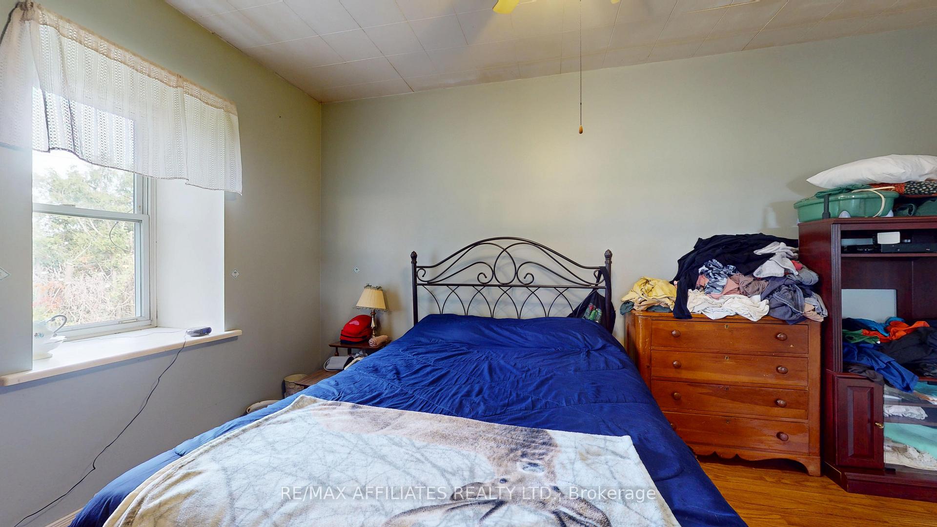 Photo 32 of 814 Scott Road, Edwardsburgh/Cardinal, Edwardsburgh/Cardinal Twp — HOMEH