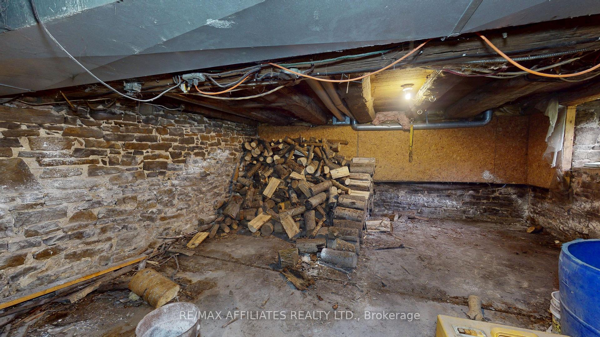 Photo 34 of 814 Scott Road, Edwardsburgh/Cardinal, Edwardsburgh/Cardinal Twp — HOMEH