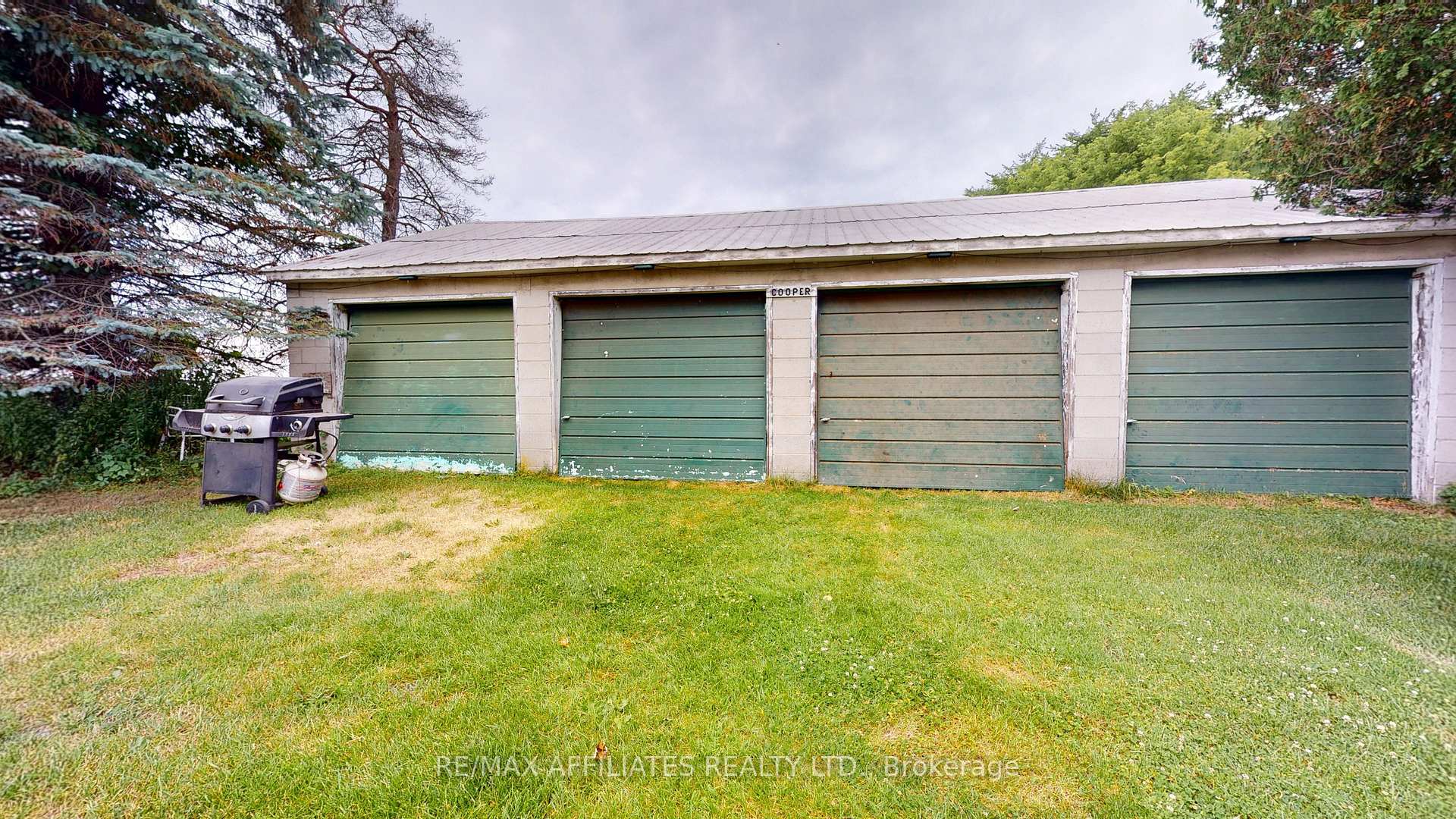 Photo 35 of 814 Scott Road, Edwardsburgh/Cardinal, Edwardsburgh/Cardinal Twp — HOMEH