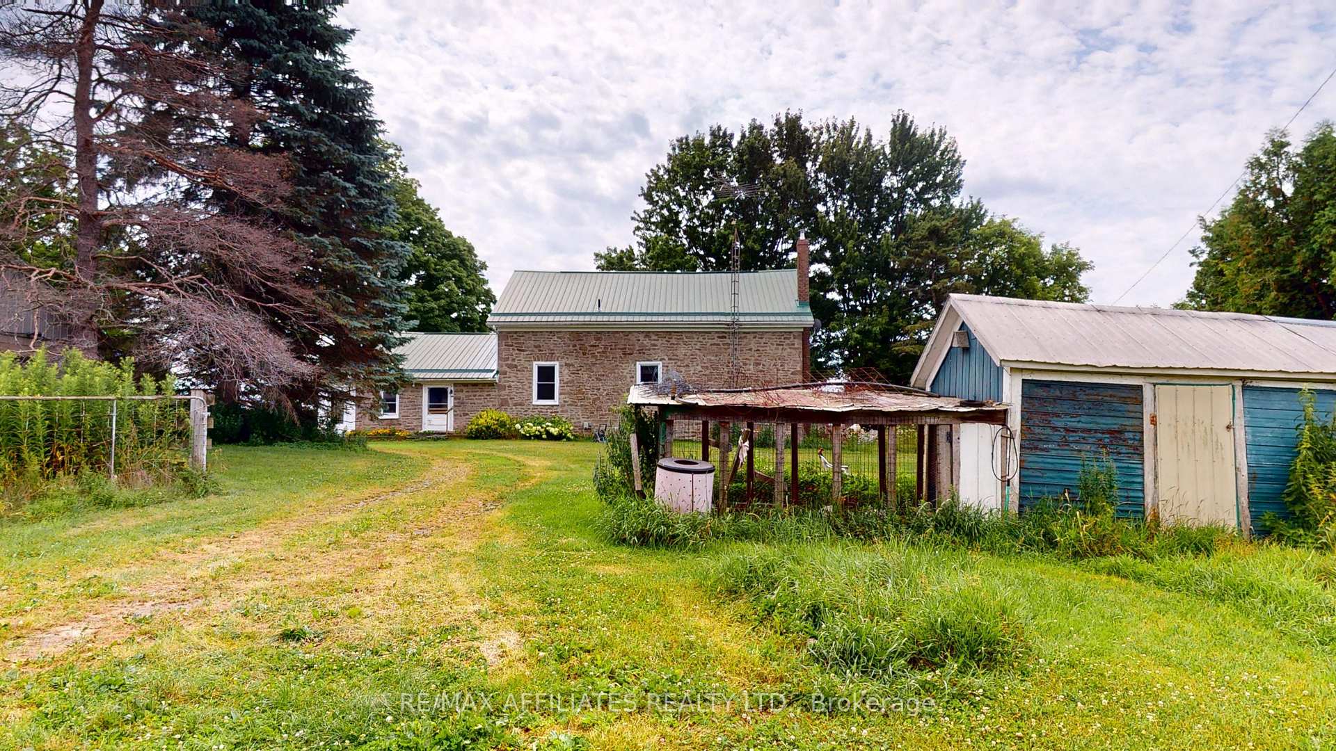 Photo 36 of 814 Scott Road, Edwardsburgh/Cardinal, Edwardsburgh/Cardinal Twp — HOMEH