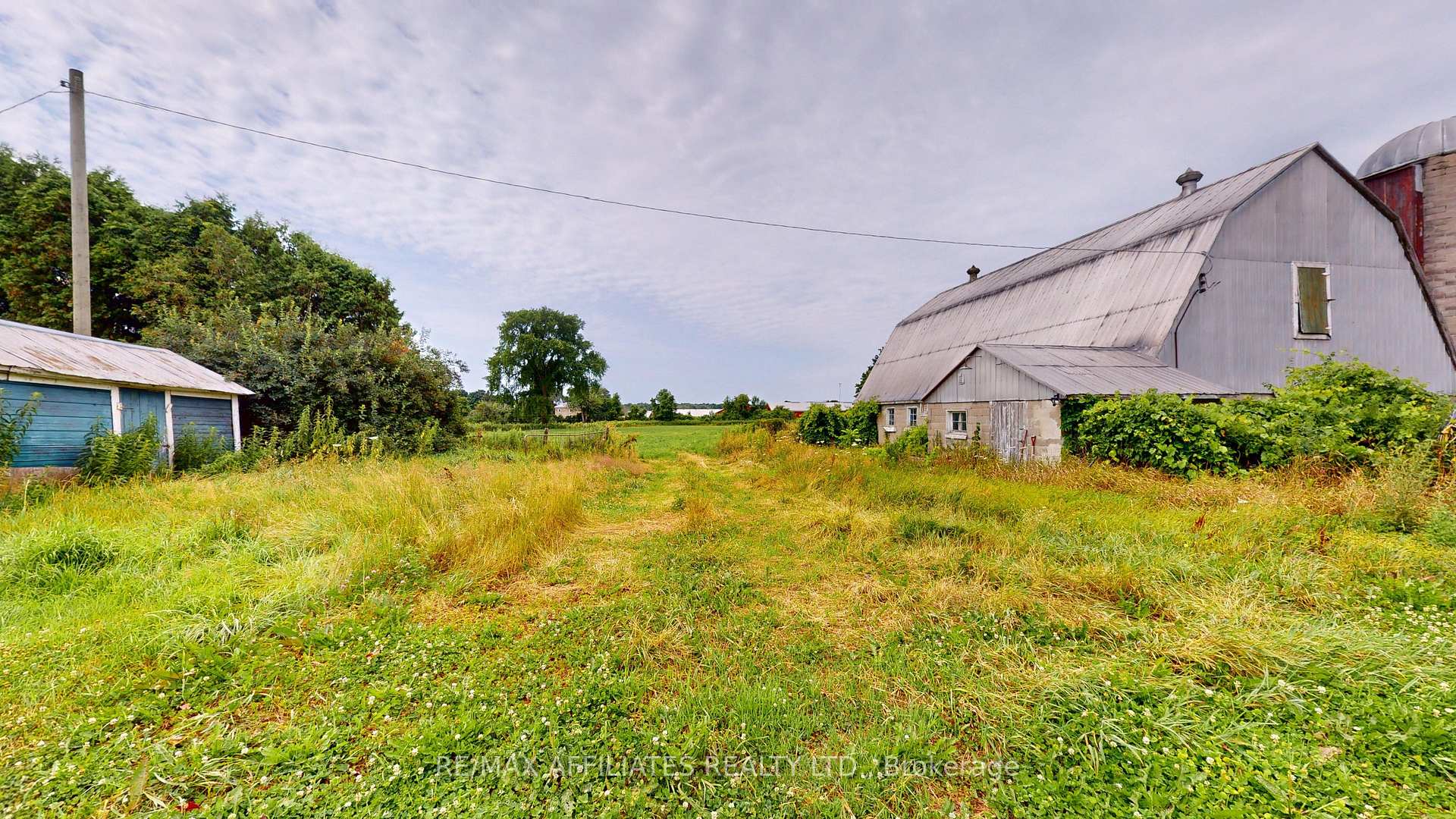 Photo 38 of 814 Scott Road, Edwardsburgh/Cardinal, Edwardsburgh/Cardinal Twp — HOMEH