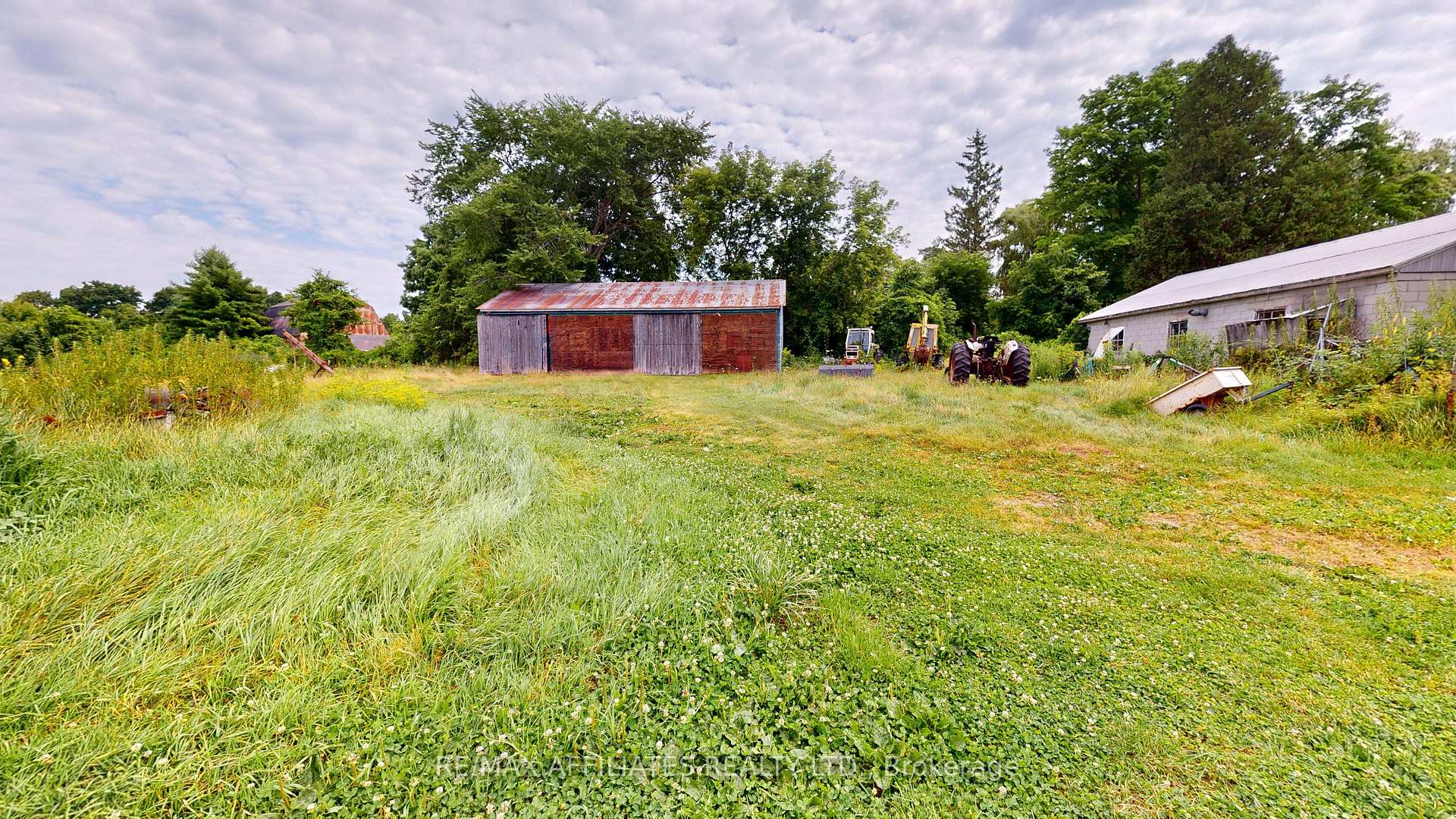 Photo 41 of 814 Scott Road, Edwardsburgh/Cardinal, Edwardsburgh/Cardinal Twp — HOMEH