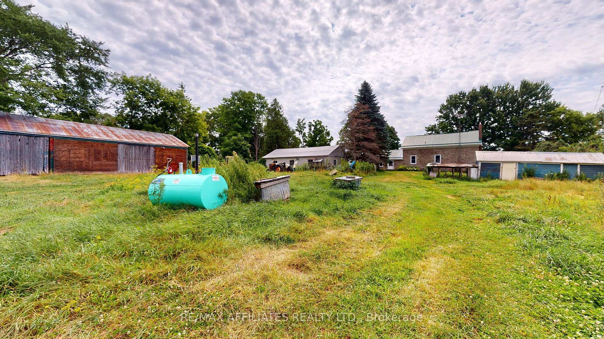 Photo 45 of 814 Scott Road, Edwardsburgh/Cardinal, Edwardsburgh/Cardinal Twp — HOMEH