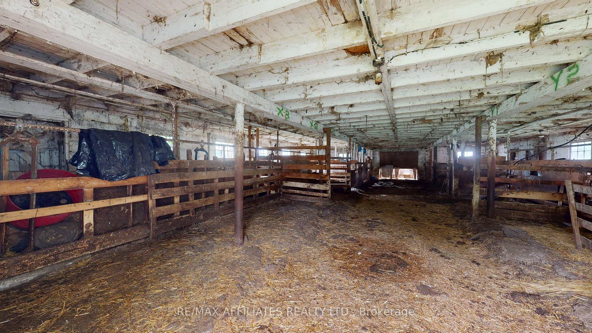 Photo 44 of 814 Scott Road, Edwardsburgh/Cardinal, Edwardsburgh/Cardinal Twp — HOMEH