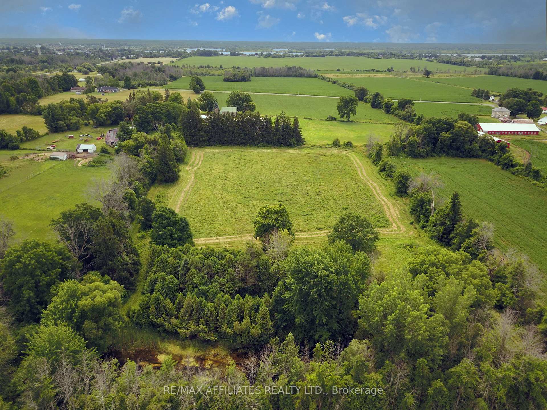 Photo 42 of 814 Scott Road, Edwardsburgh/Cardinal, Edwardsburgh/Cardinal Twp — HOMEH