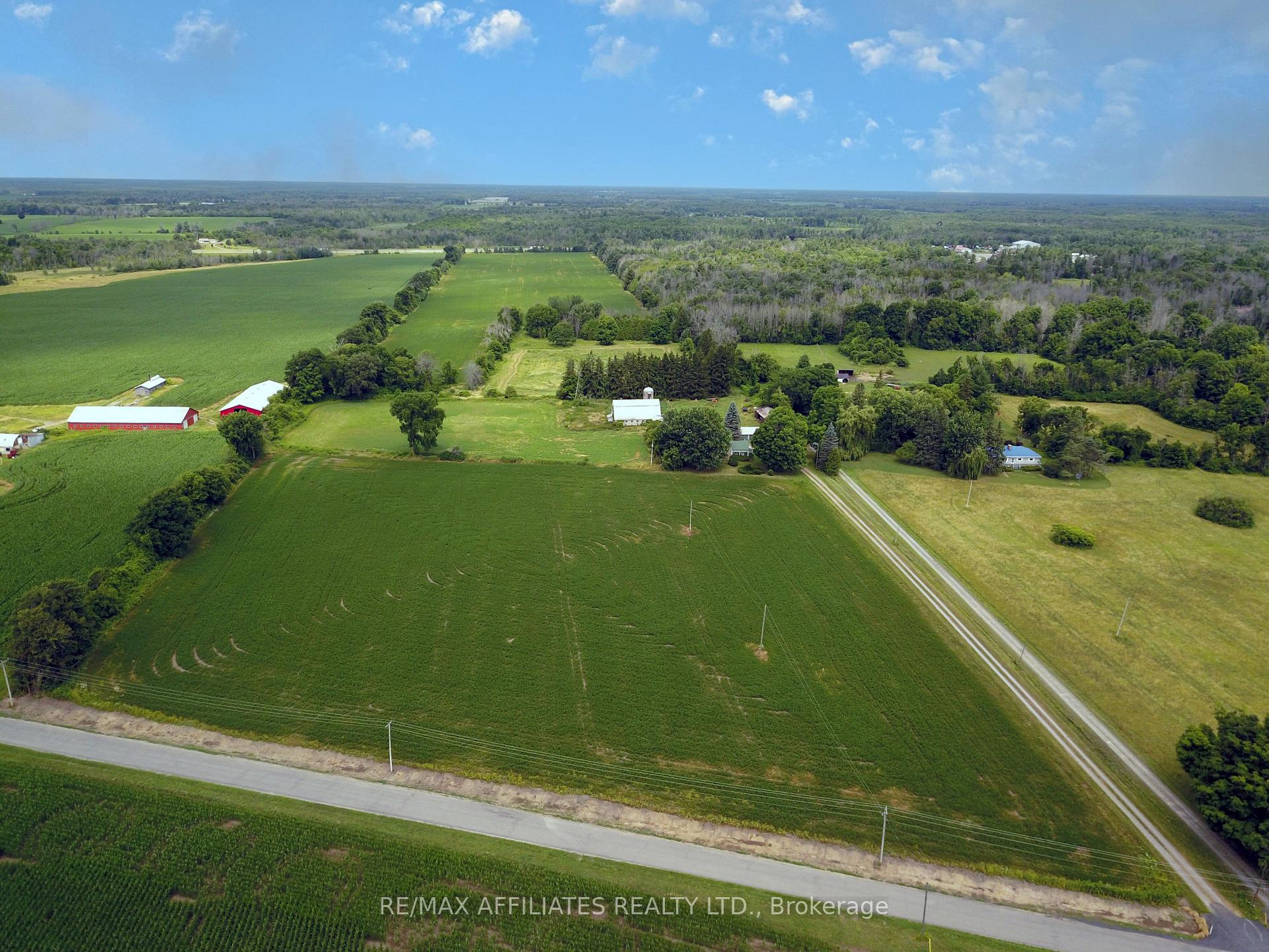 Photo 43 of 814 Scott Road, Edwardsburgh/Cardinal, Edwardsburgh/Cardinal Twp — HOMEH