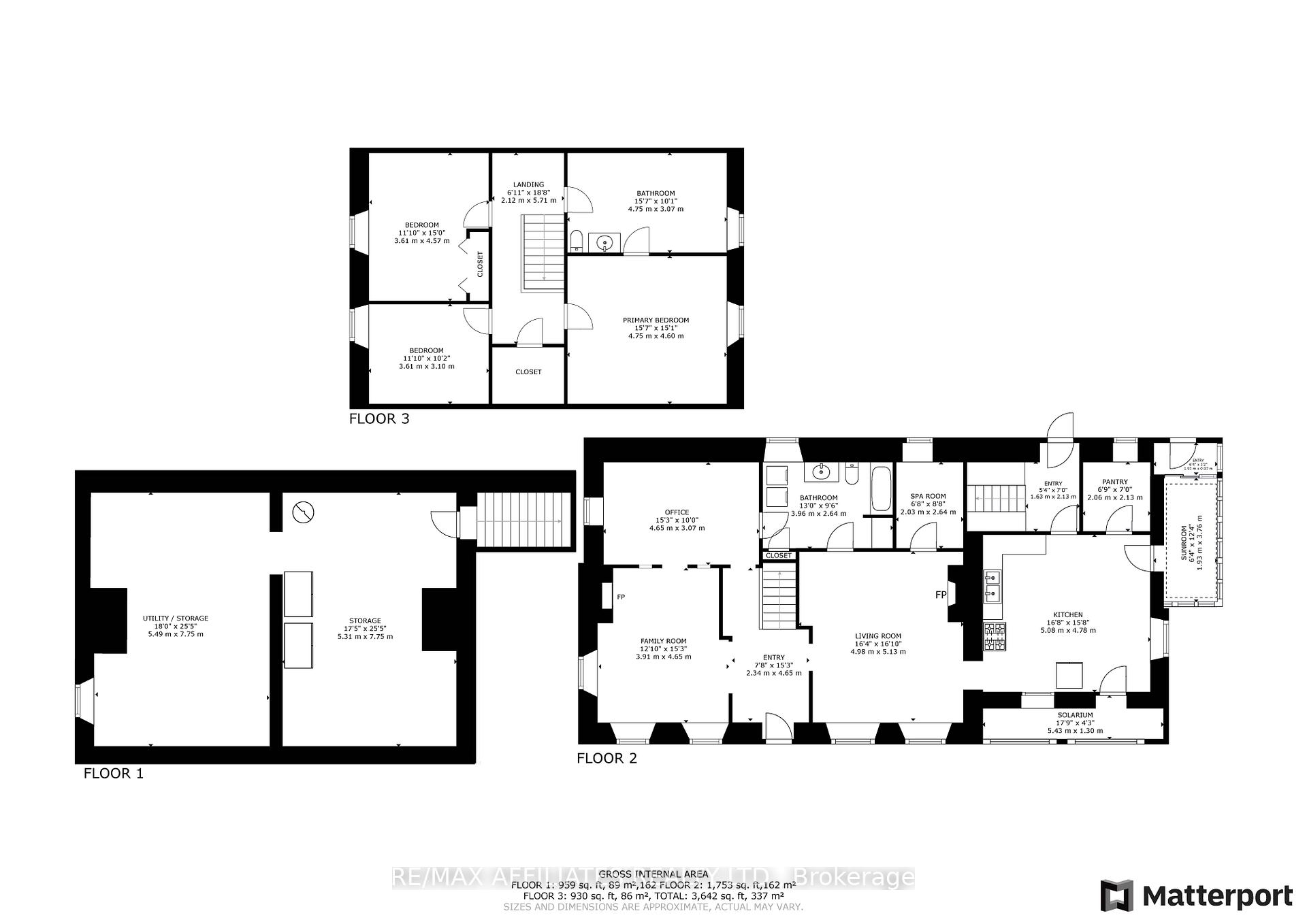 Photo 46 of 814 Scott Road, Edwardsburgh/Cardinal, Edwardsburgh/Cardinal Twp — HOMEH
