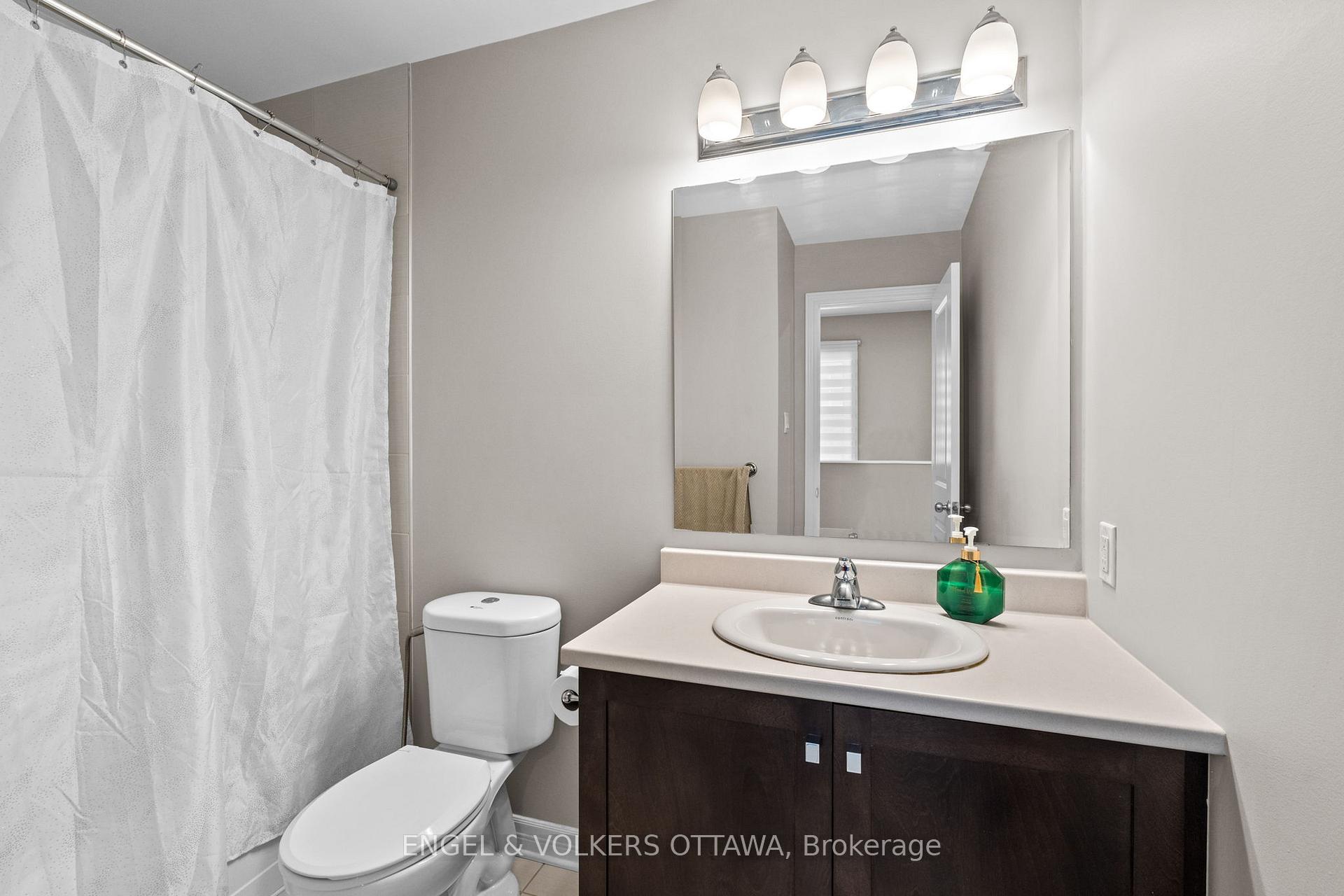 Photo 22 of 618 Lauraleaf Crescent, Ottawa, Barrhaven - Half Moon Bay — HOMEH