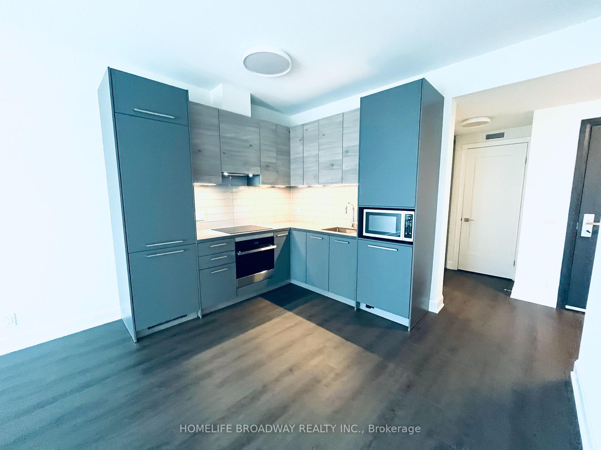 Photo 5 of Unit 903, 12 Gandhi Lane, Markham, Commerce Valley — HOMEH