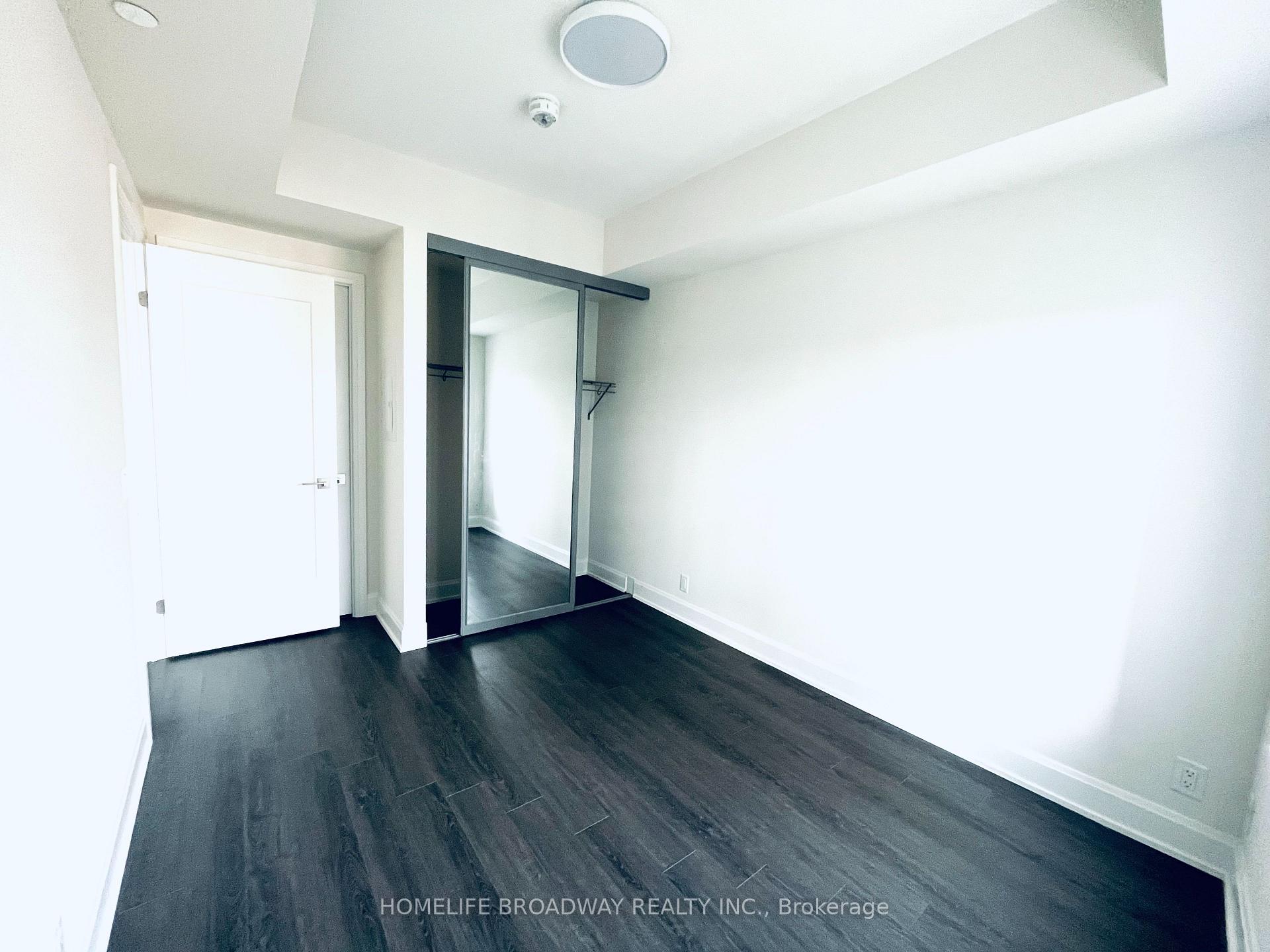 Photo 8 of Unit 903, 12 Gandhi Lane, Markham, Commerce Valley — HOMEH