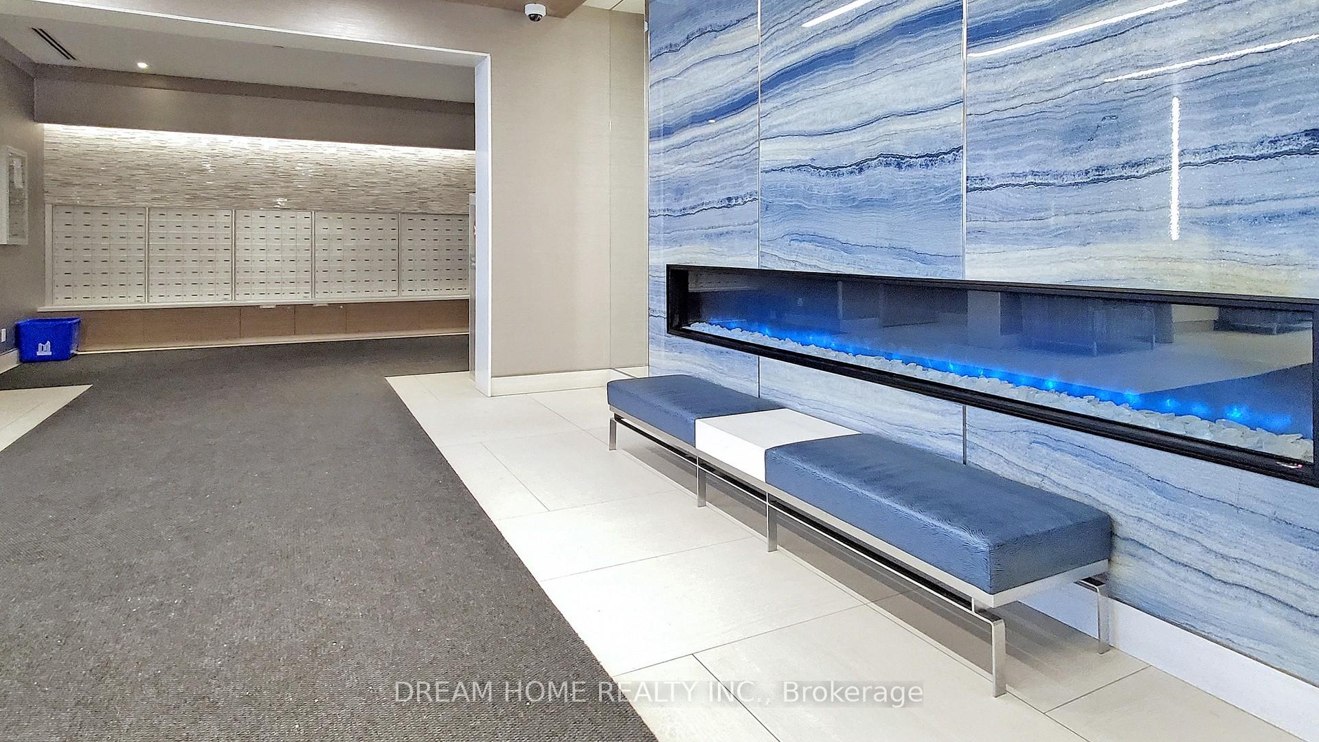 Photo 8 of Unit 3007, 15 Water Walk Drive, Markham, Unionville — HOMEH