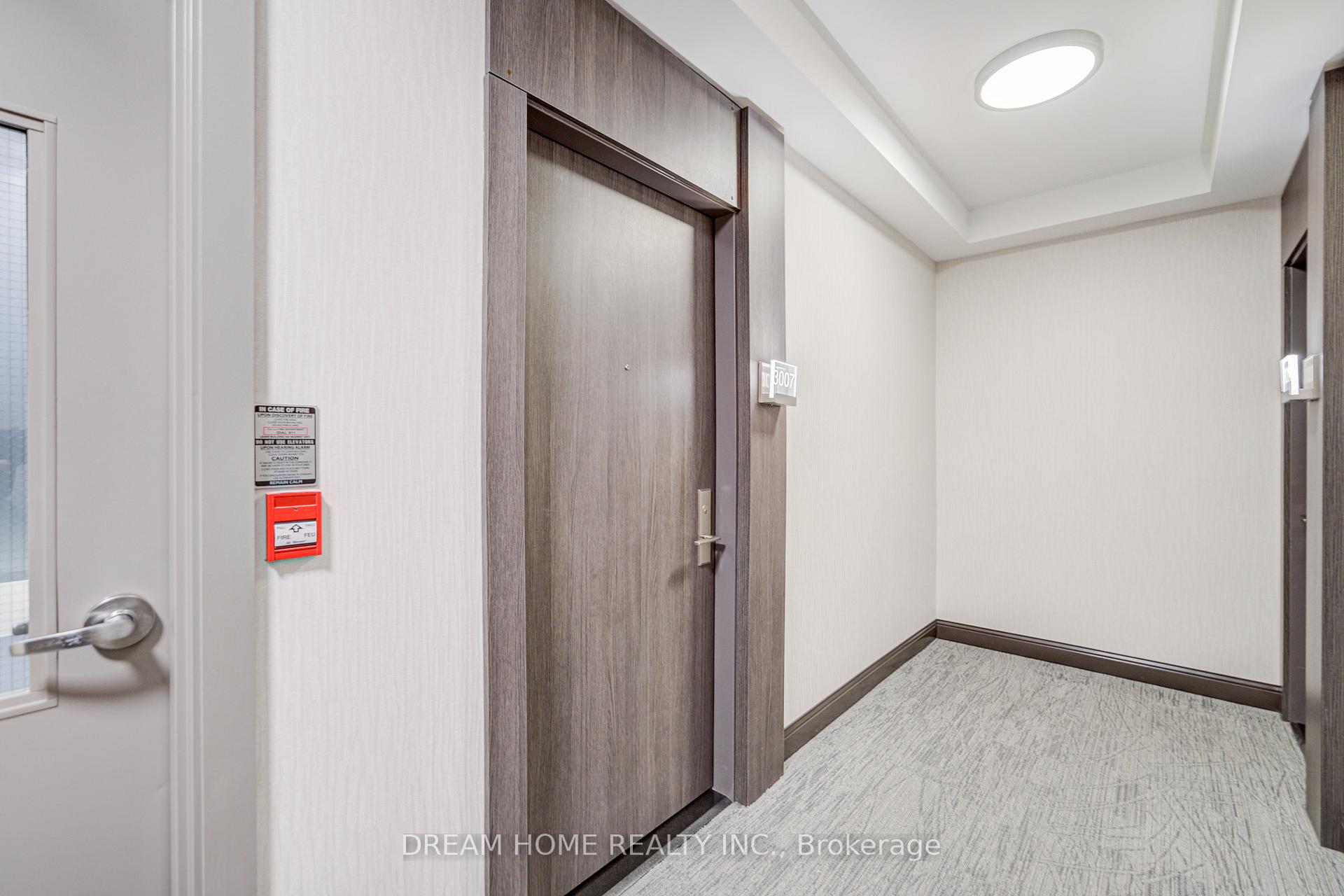 Photo 10 of Unit 3007, 15 Water Walk Drive, Markham, Unionville — HOMEH