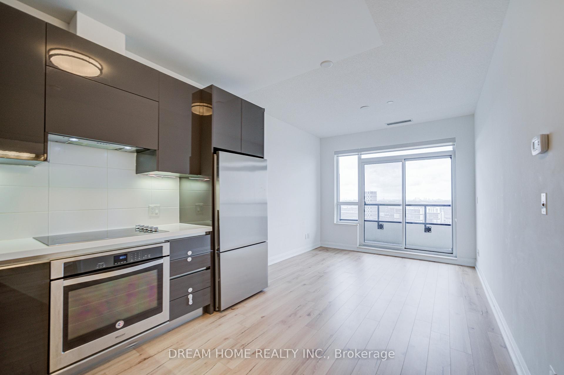 Photo 11 of Unit 3007, 15 Water Walk Drive, Markham, Unionville — HOMEH