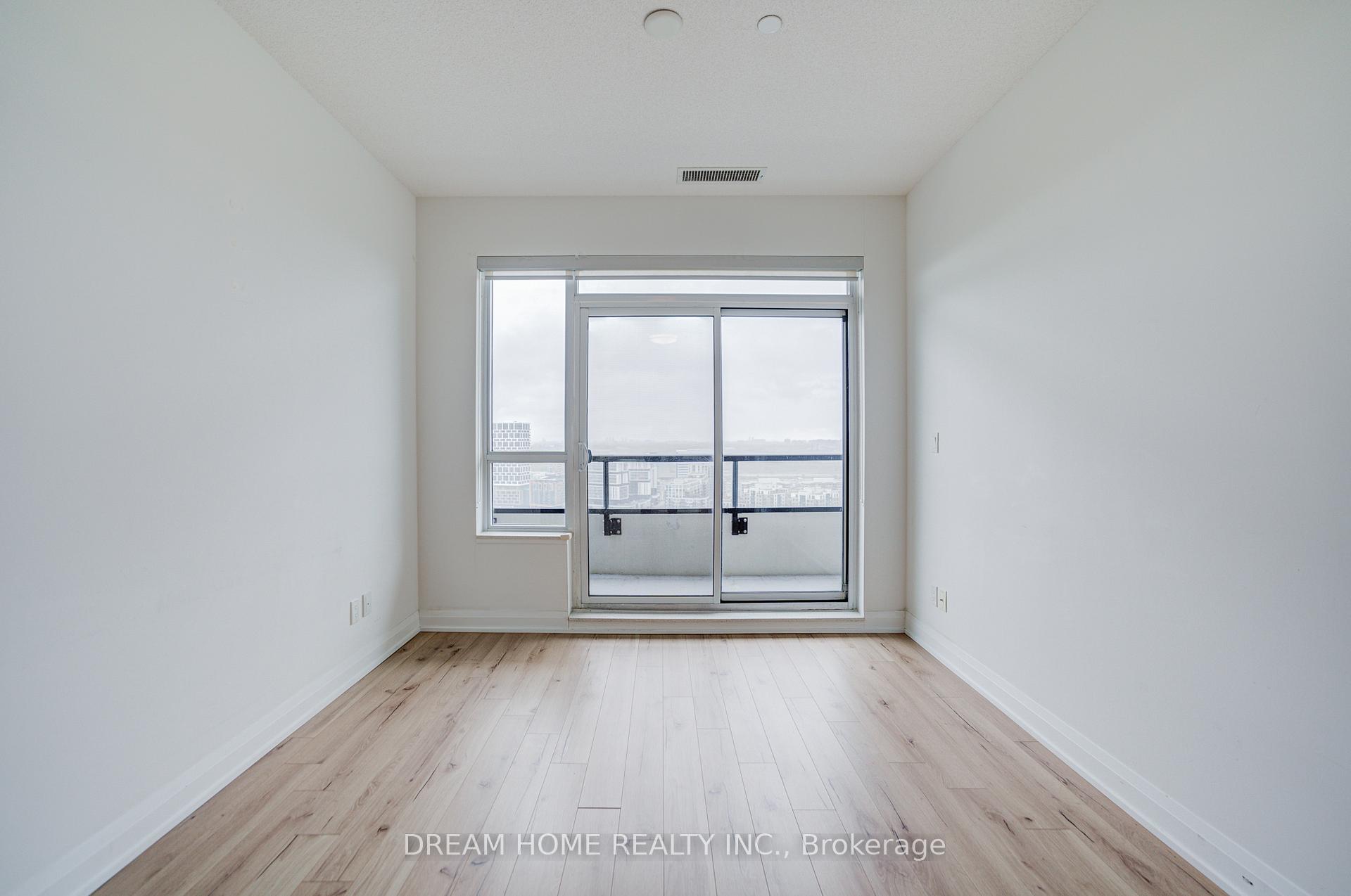 Photo 15 of Unit 3007, 15 Water Walk Drive, Markham, Unionville — HOMEH