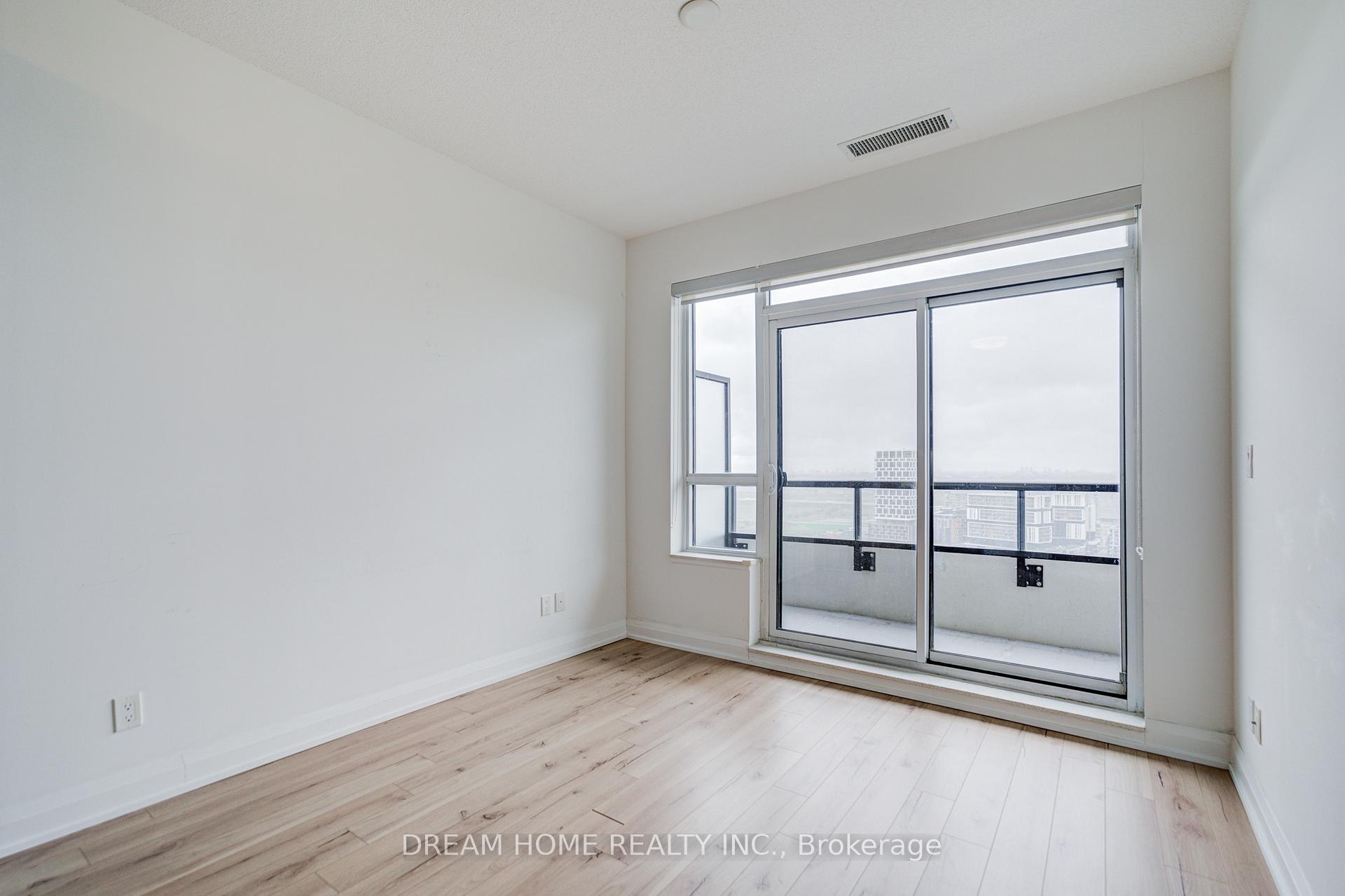 Photo 16 of Unit 3007, 15 Water Walk Drive, Markham, Unionville — HOMEH