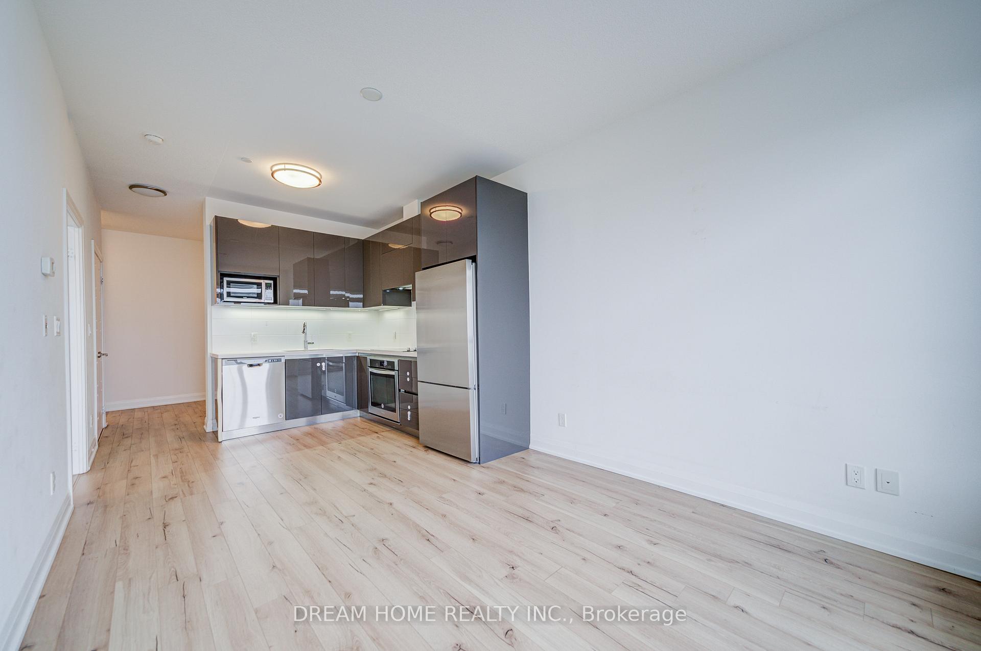 Photo 17 of Unit 3007, 15 Water Walk Drive, Markham, Unionville — HOMEH