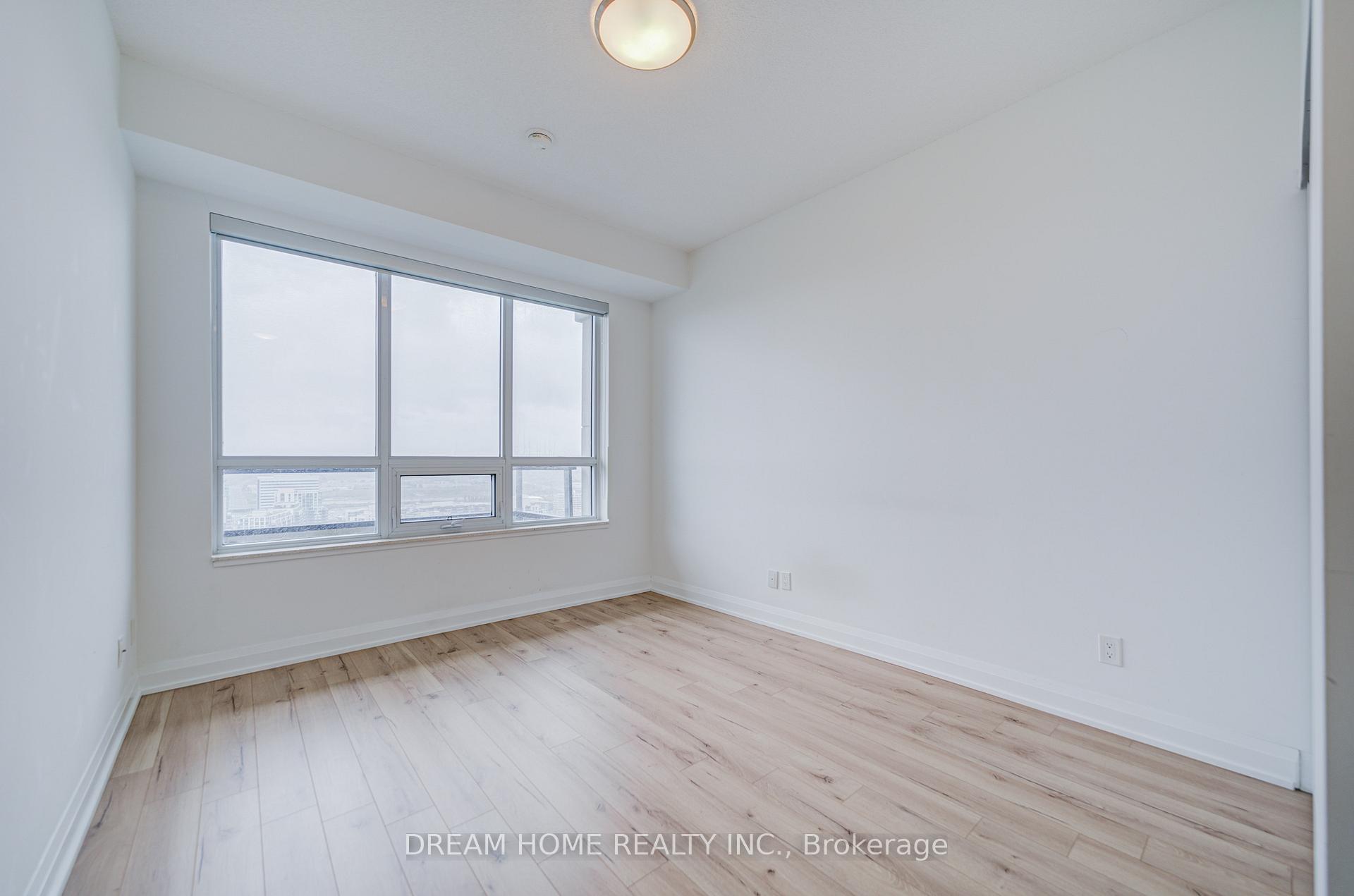 Photo 19 of Unit 3007, 15 Water Walk Drive, Markham, Unionville — HOMEH