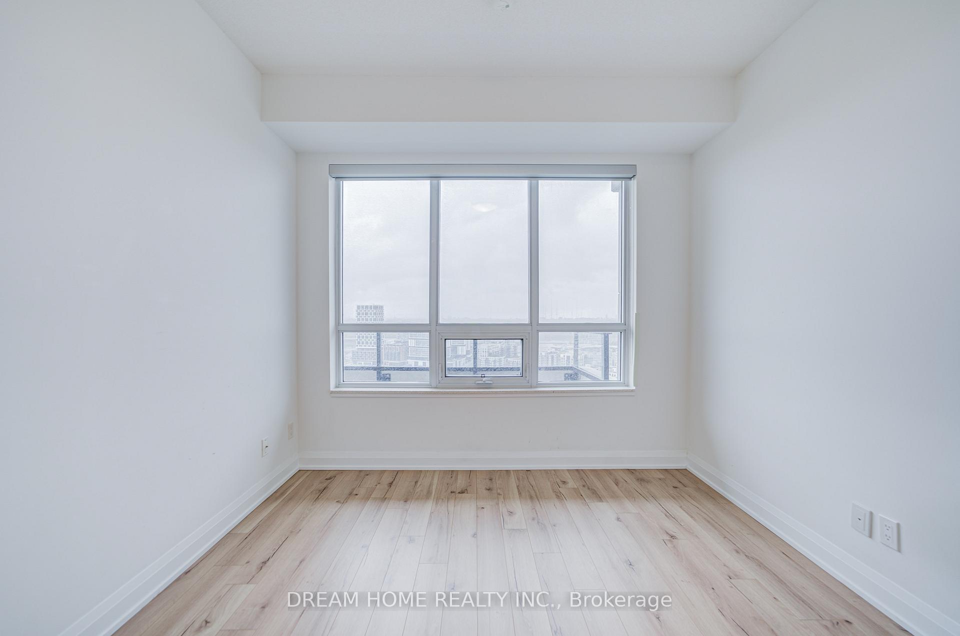 Photo 20 of Unit 3007, 15 Water Walk Drive, Markham, Unionville — HOMEH